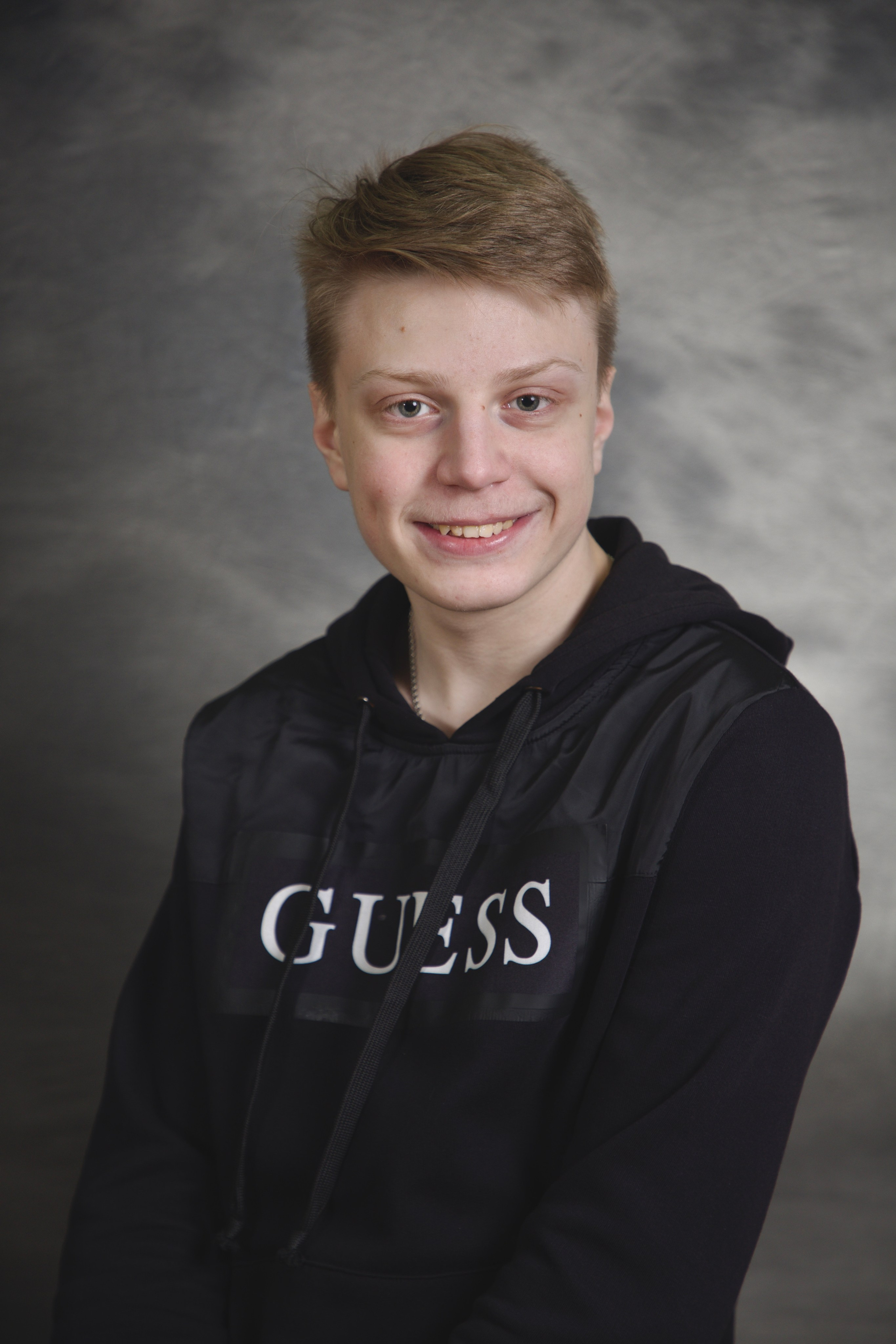 9/11 класс. Портреты. Школьные выпускные альбомы в Москве Марина Николаева