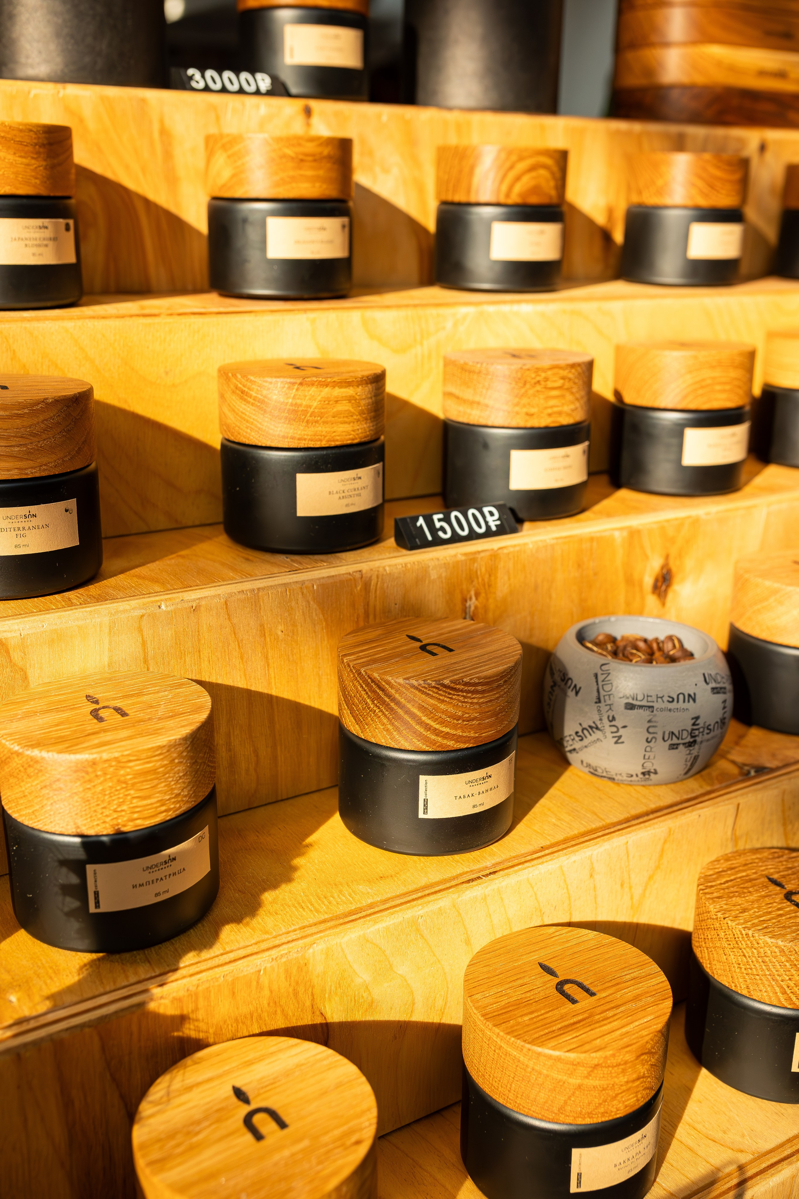 Growbox 1–2 марта. Александра Куликова фотограф, Москва