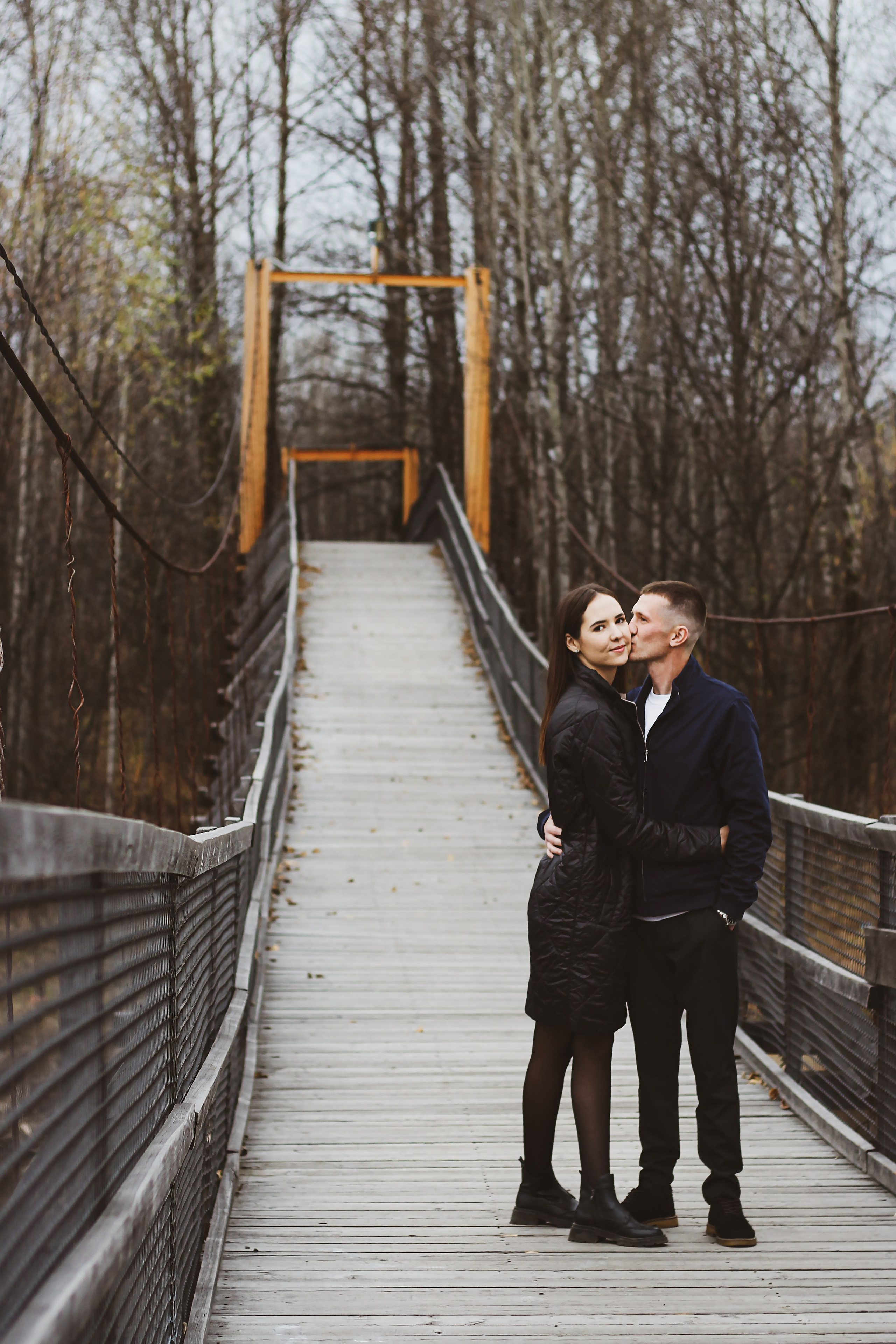 Чегдомын студия. Алиса Томшина — Фотограф / Видеограф