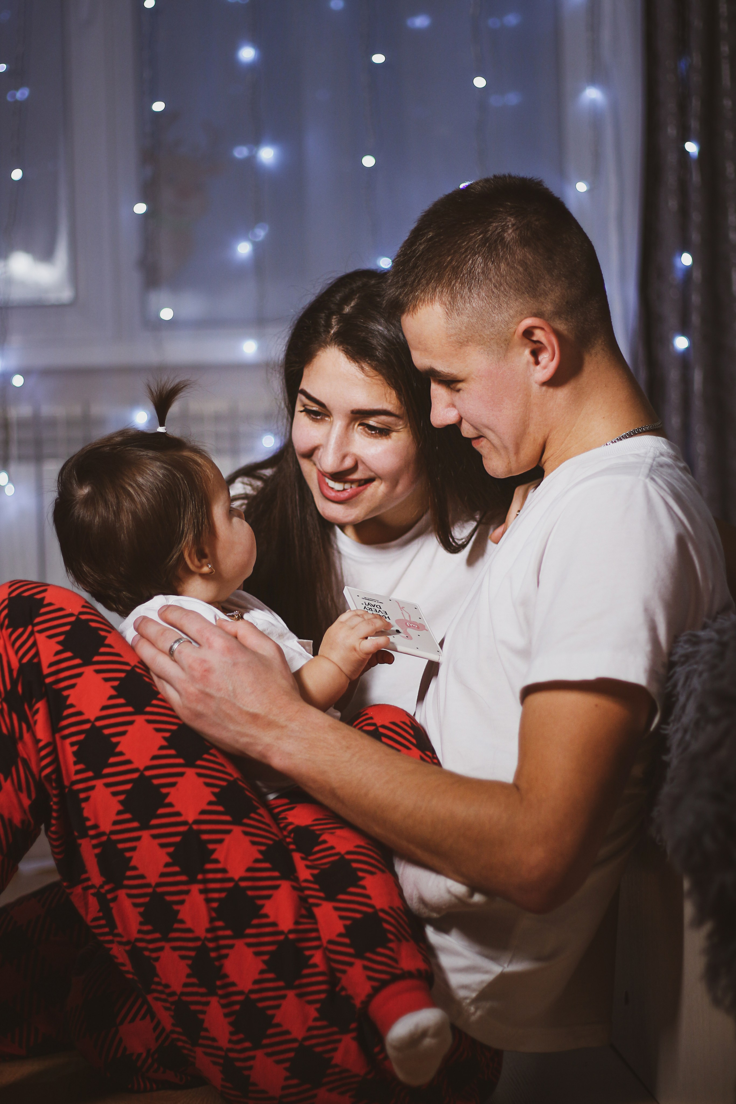 7я. Алиса Томшина — Фотограф / Видеограф