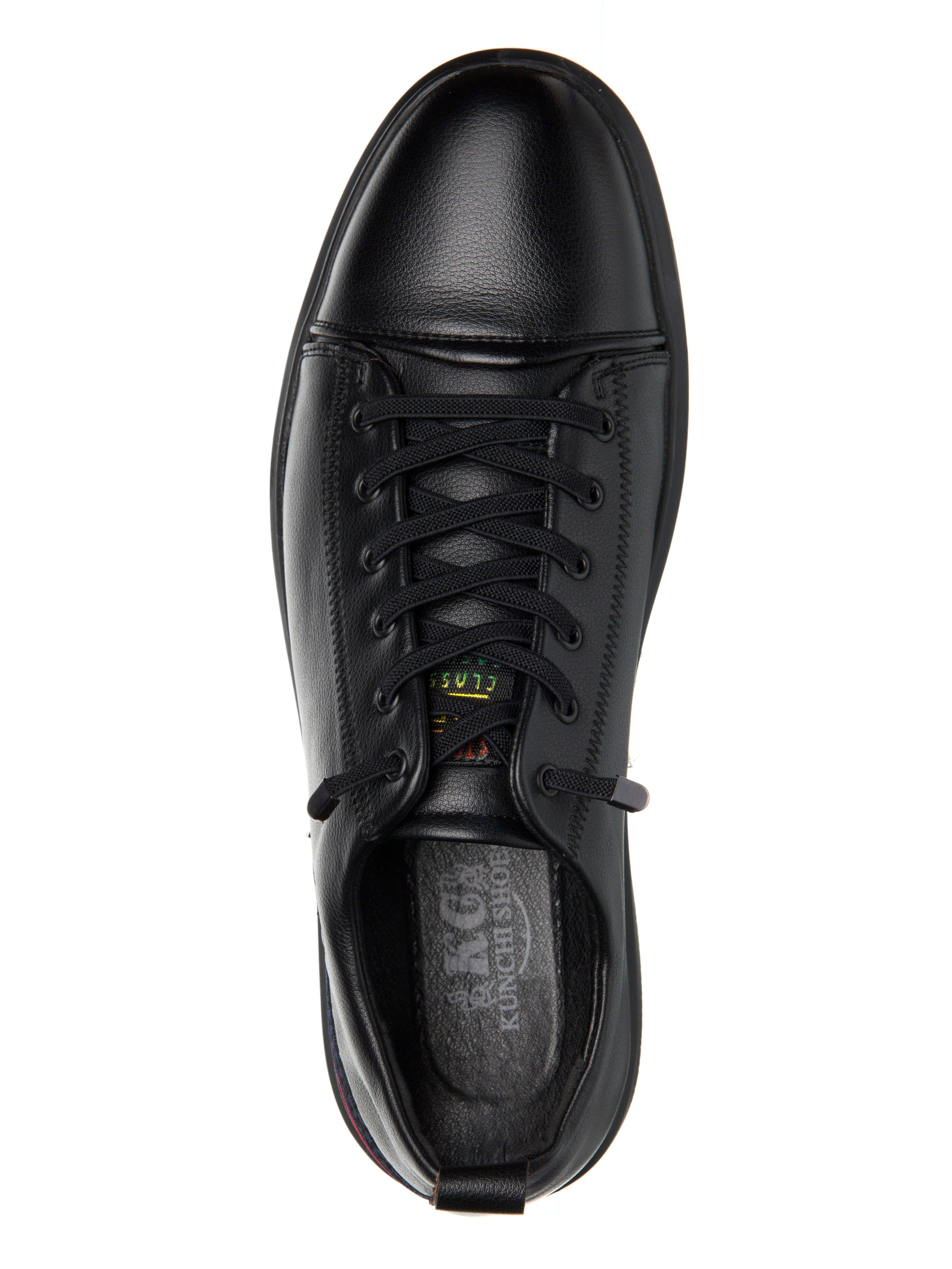 Предметка. Обувь. Фотограф Мария Кольцова