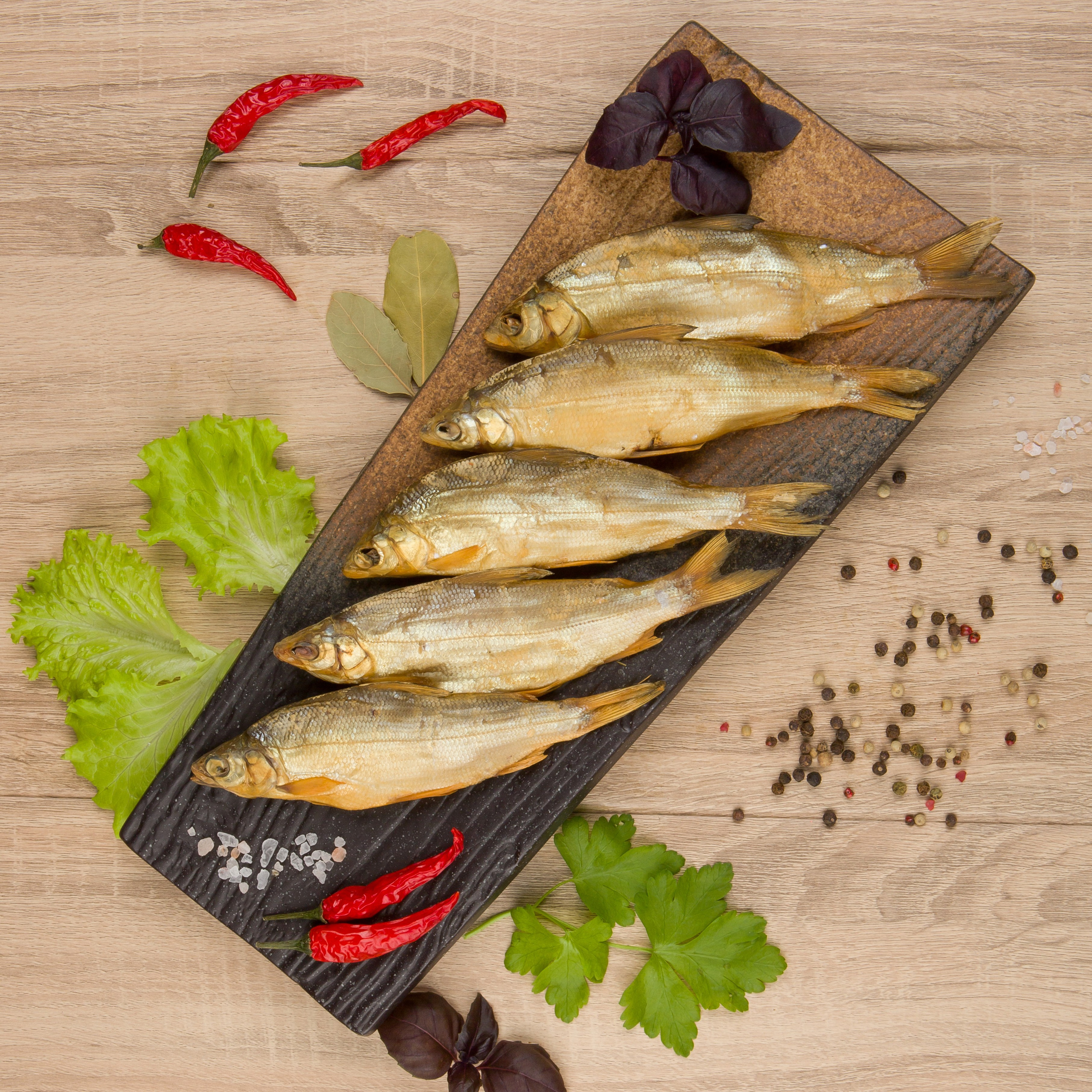 Фото продуктов. Фотограф Мария Кольцова