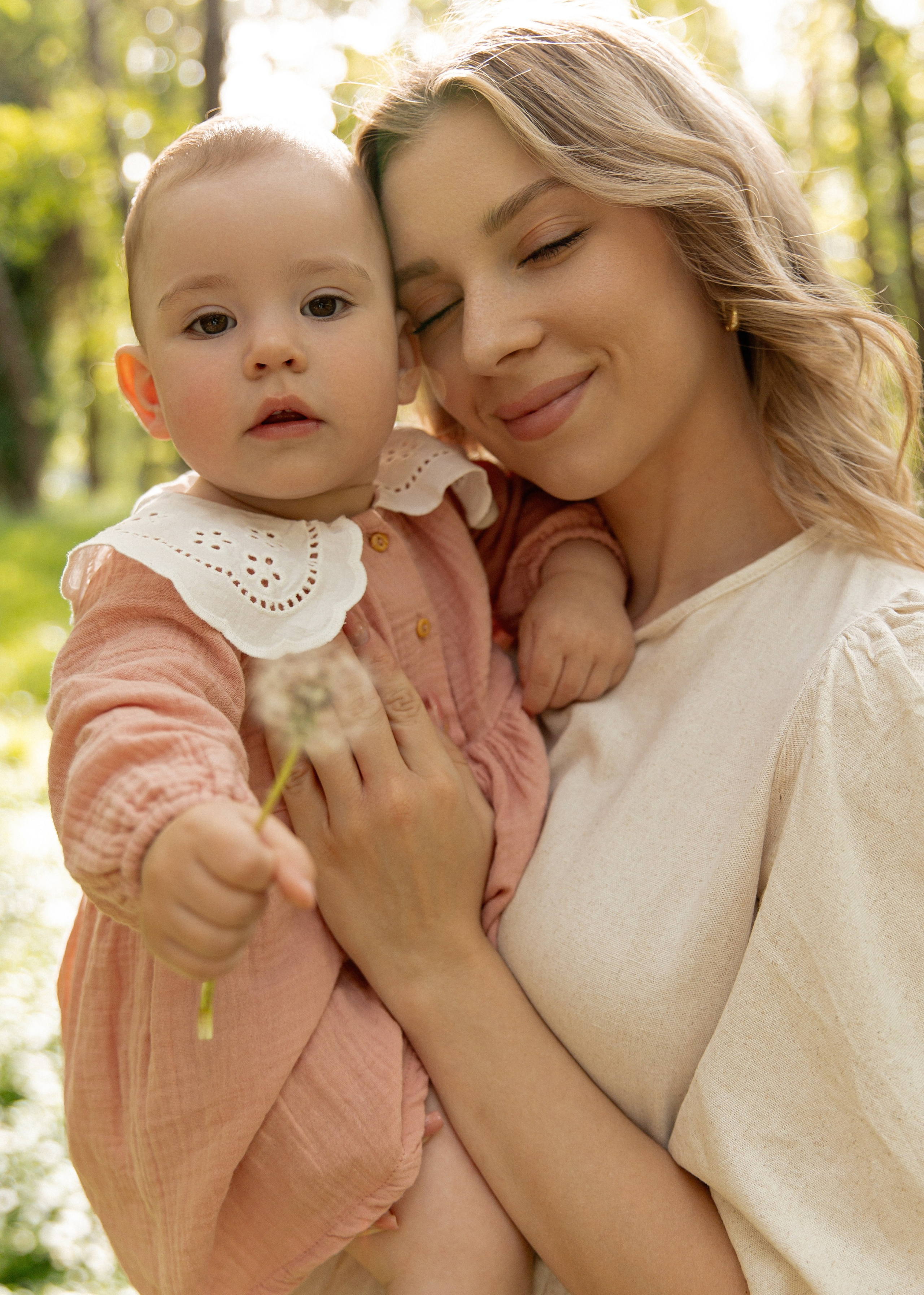 Солнечные вы. Свадебный фотограф и видеограф Краснодар, Ростов, Сочи, Новороссийск