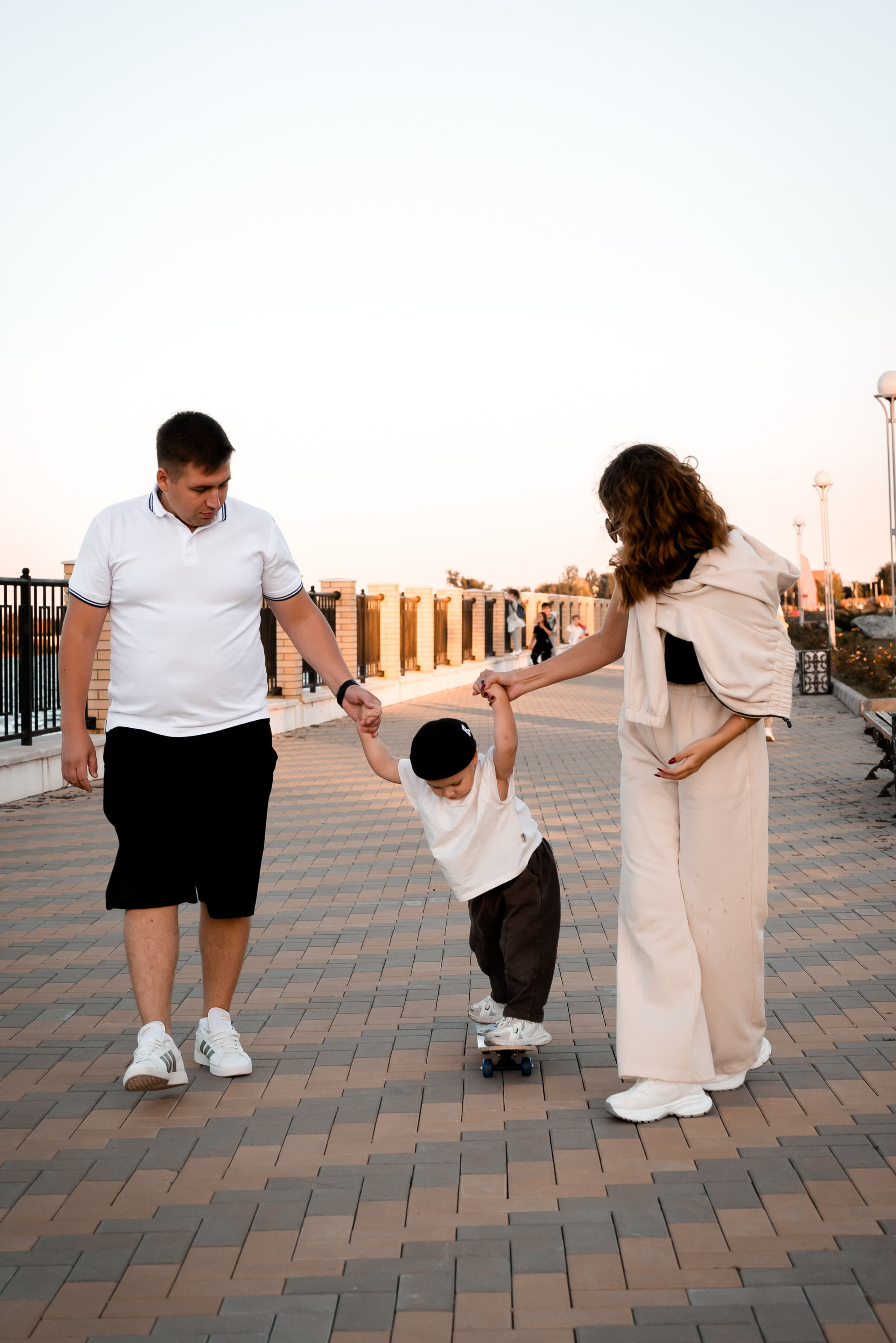 Фотограф Краснодарский край