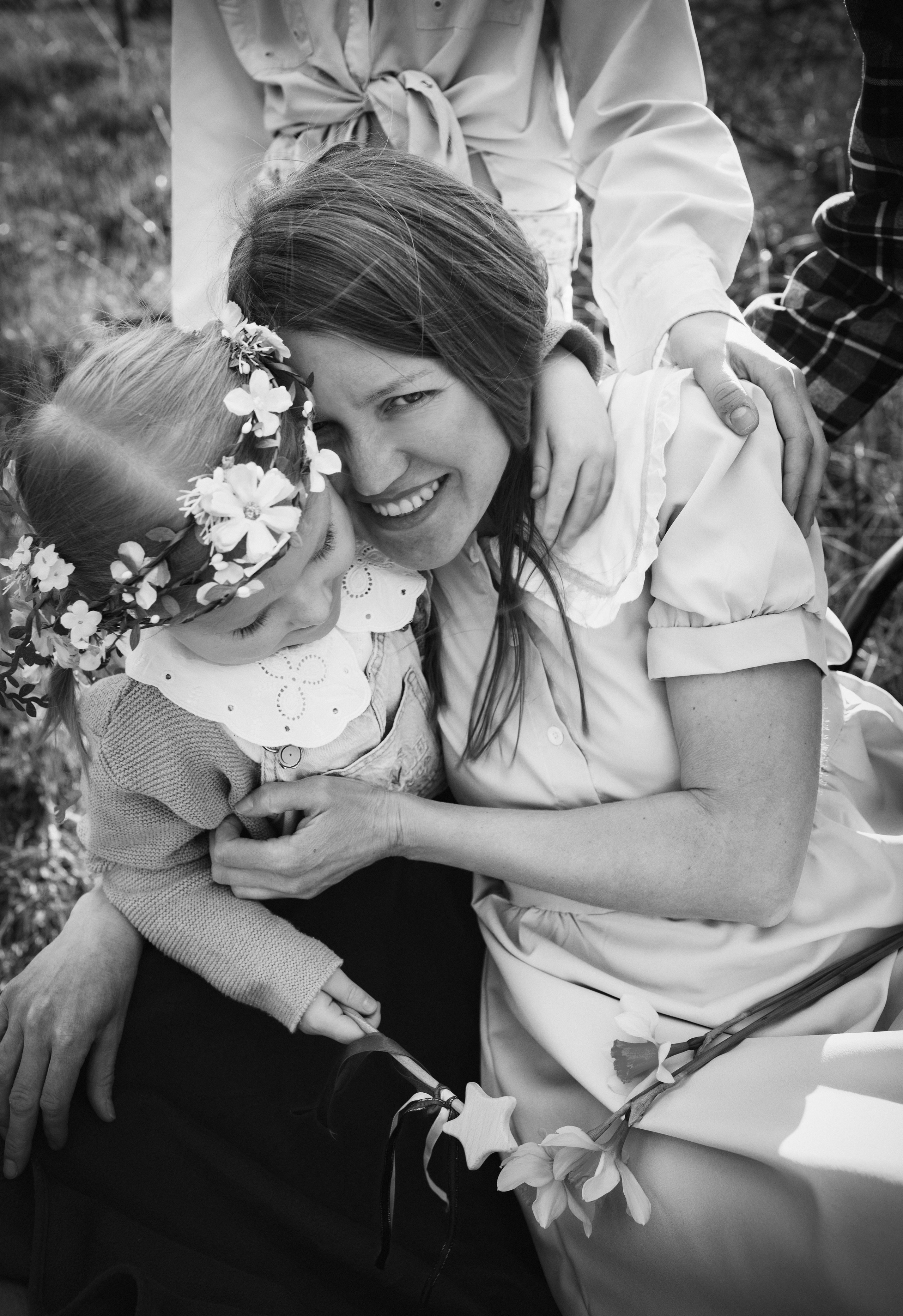 Семья, эмоции,. Фотограф в Железноводске и городах КМВ Исвира Ващенко