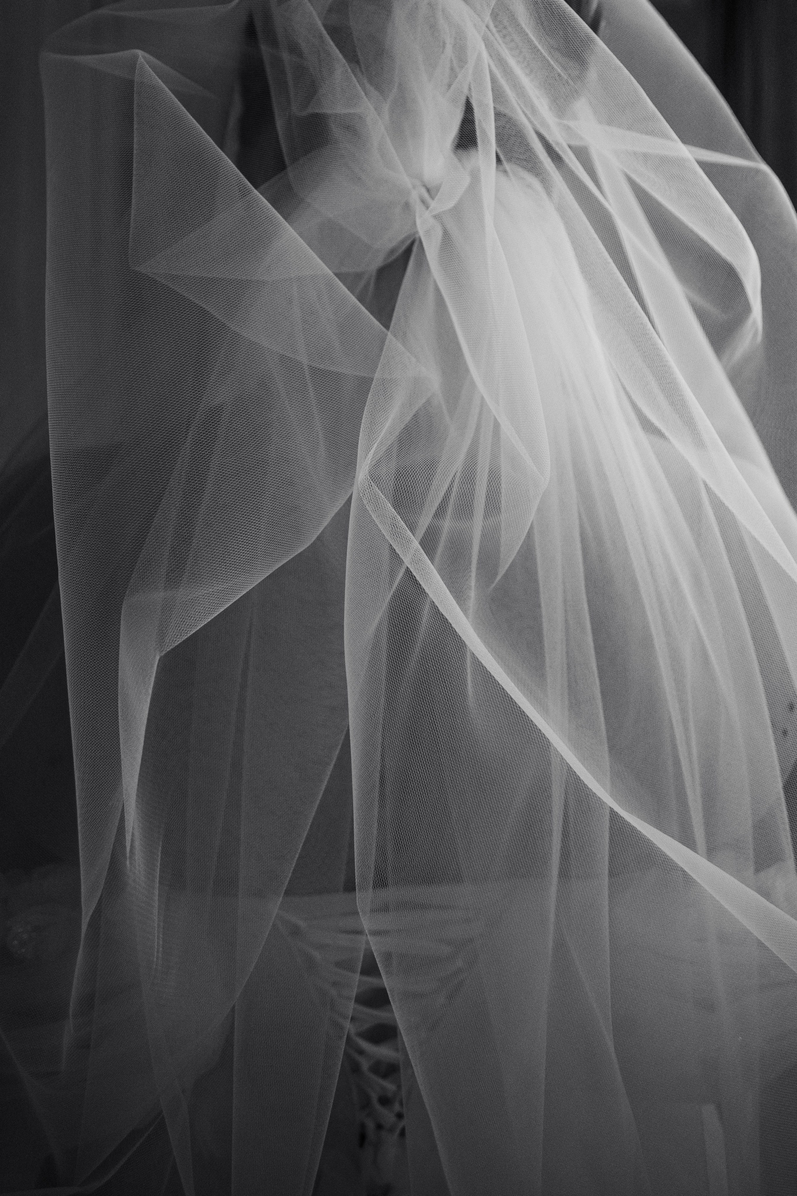 Кирилл и Людмила. Фотограф Светлана Голицына