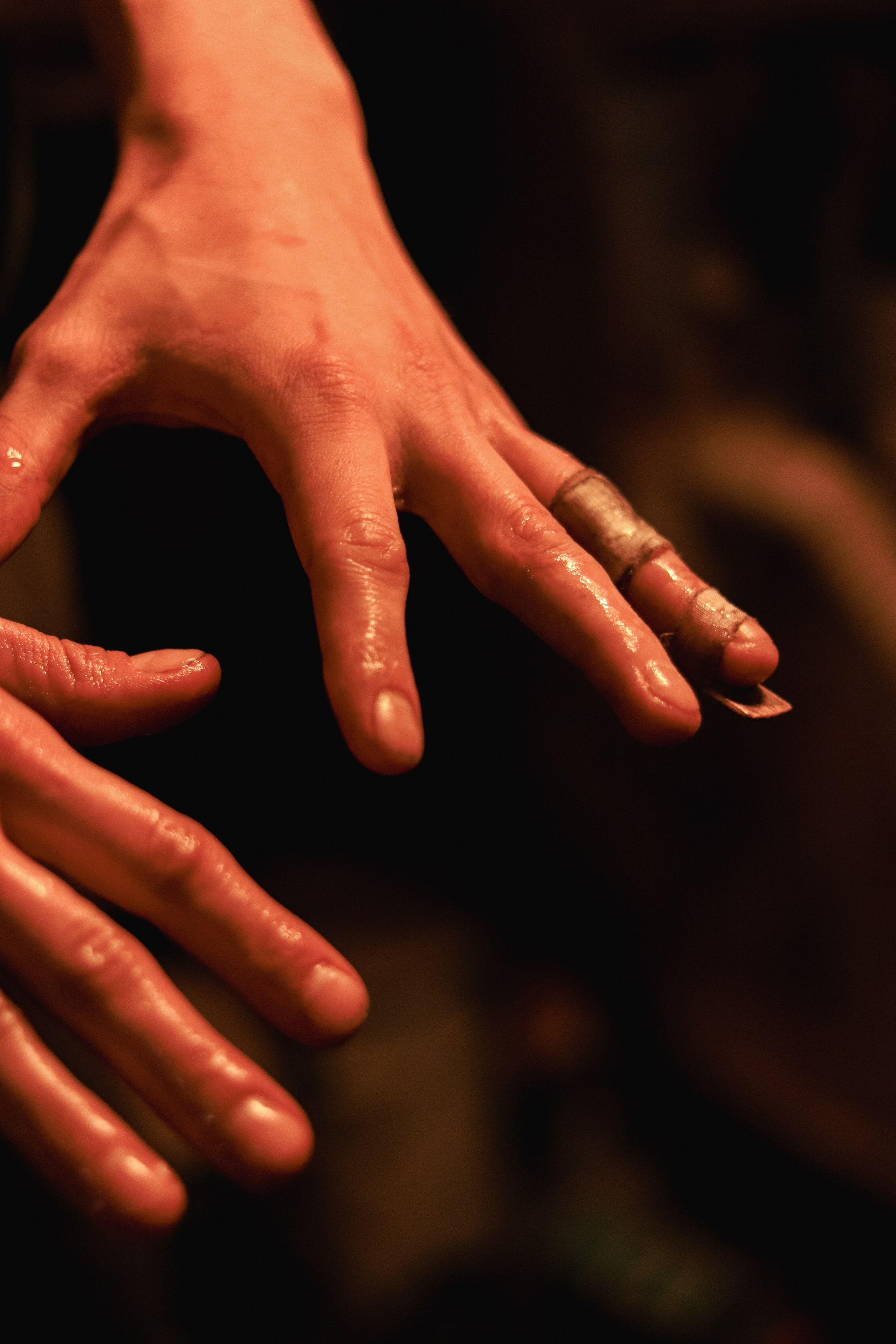 Розовый от Цветных (4 ноября 2023). Ивентный фотограф в Санкт-Петербурге Олег Комков