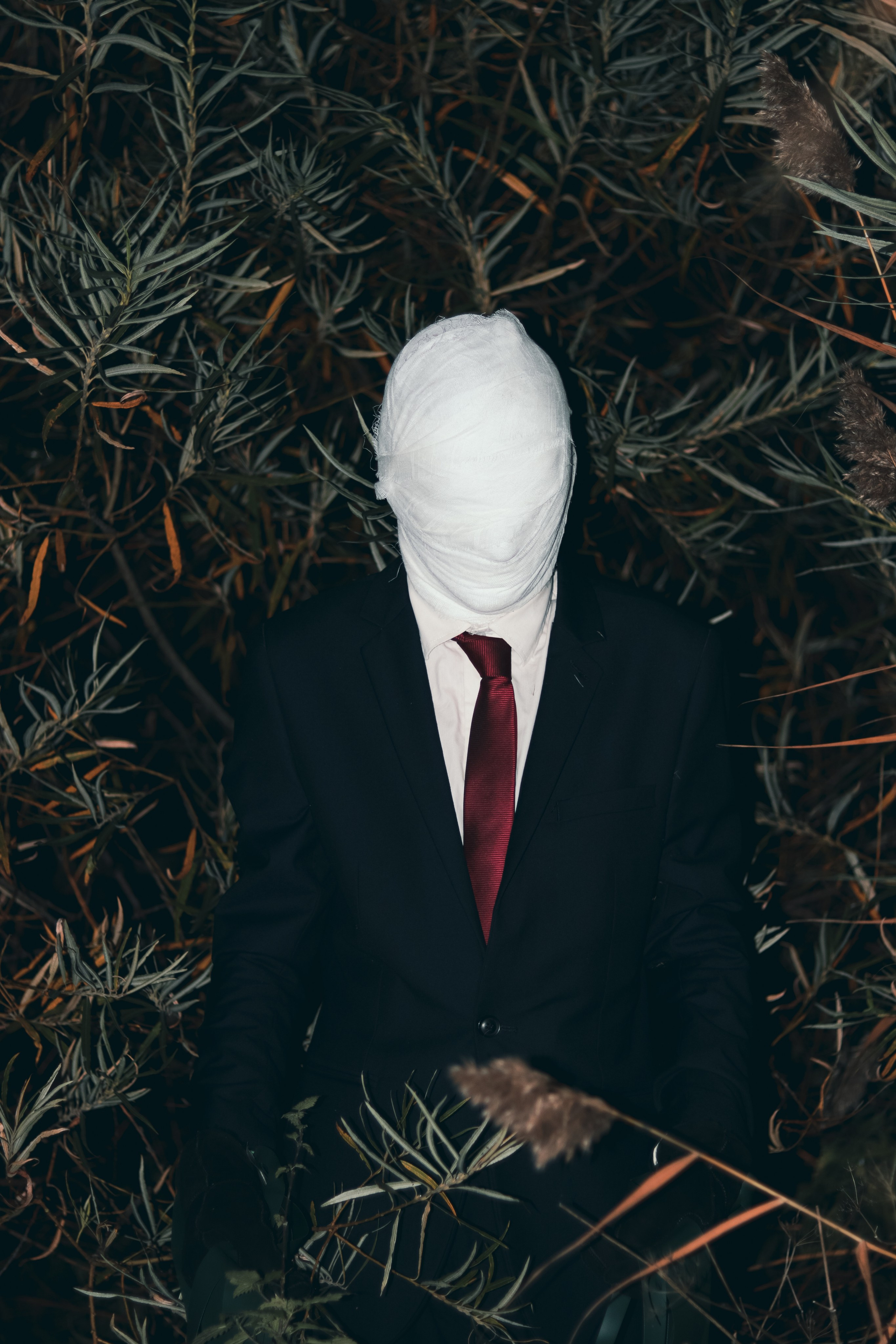 Ивентный фотограф в Санкт-Петербурге Олег Комков