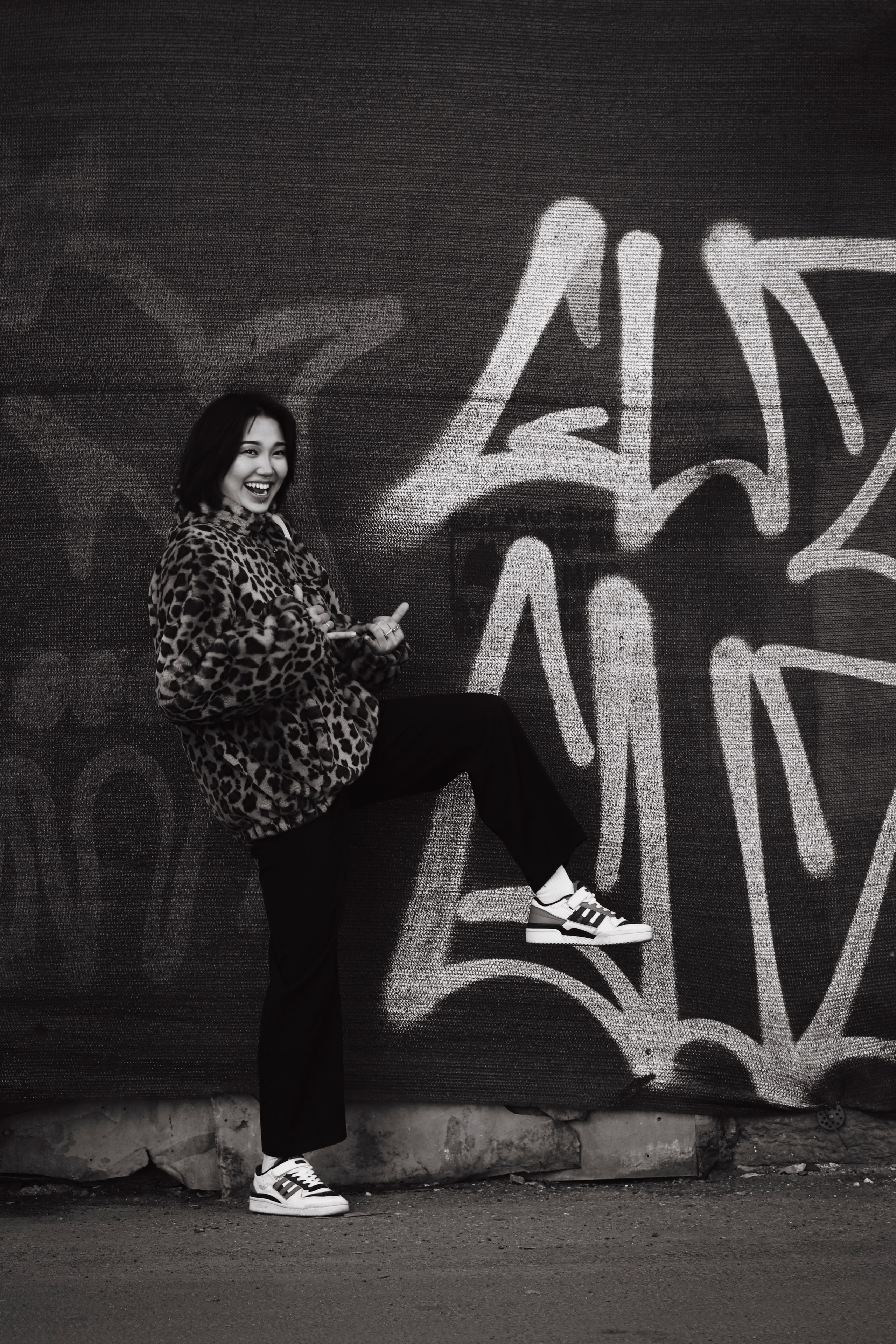 Соня. Ивентный фотограф в Санкт-Петербурге Олег Комков