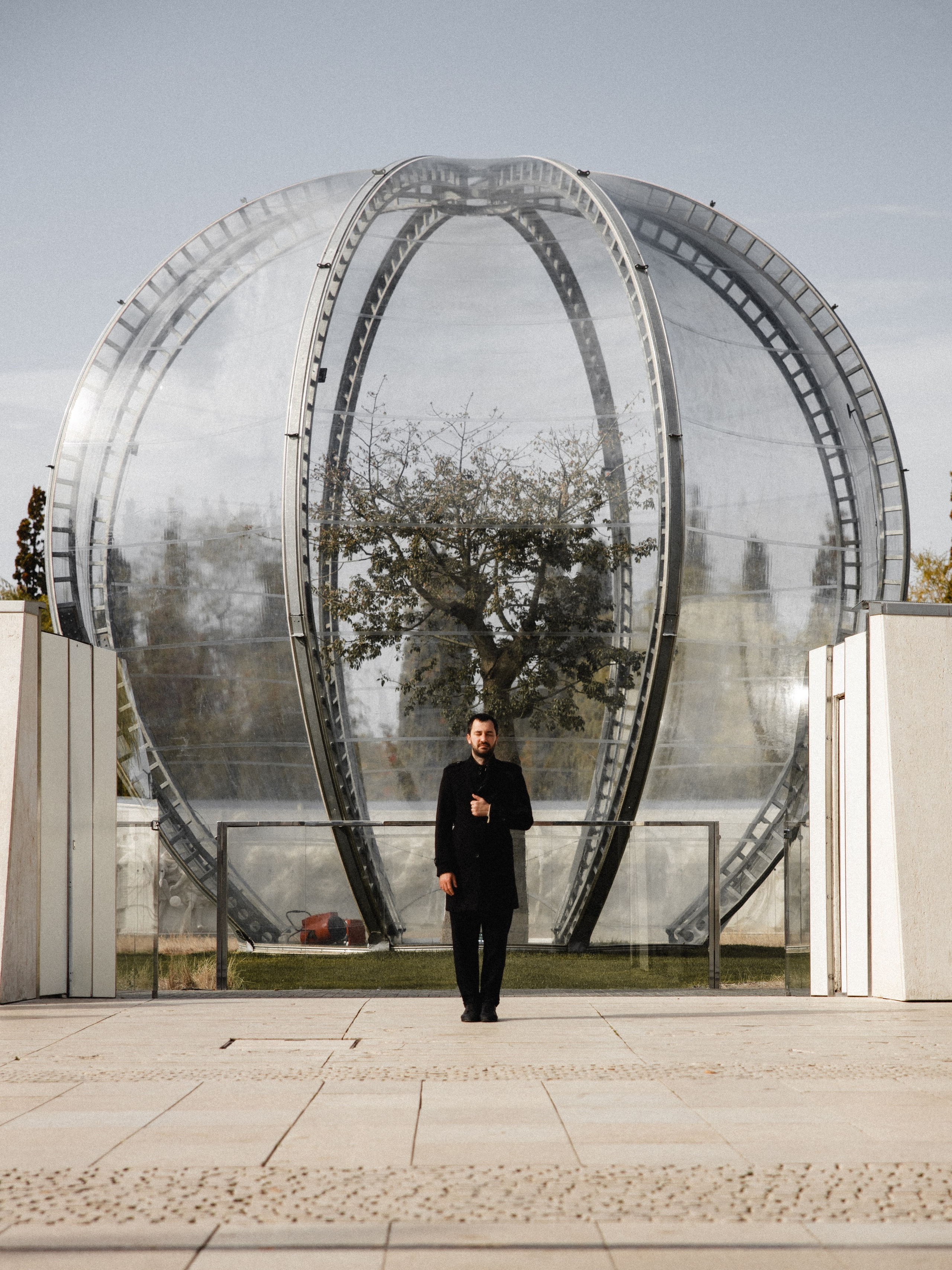 Мужчины. Портреты и лайфстайл в Краснодаре