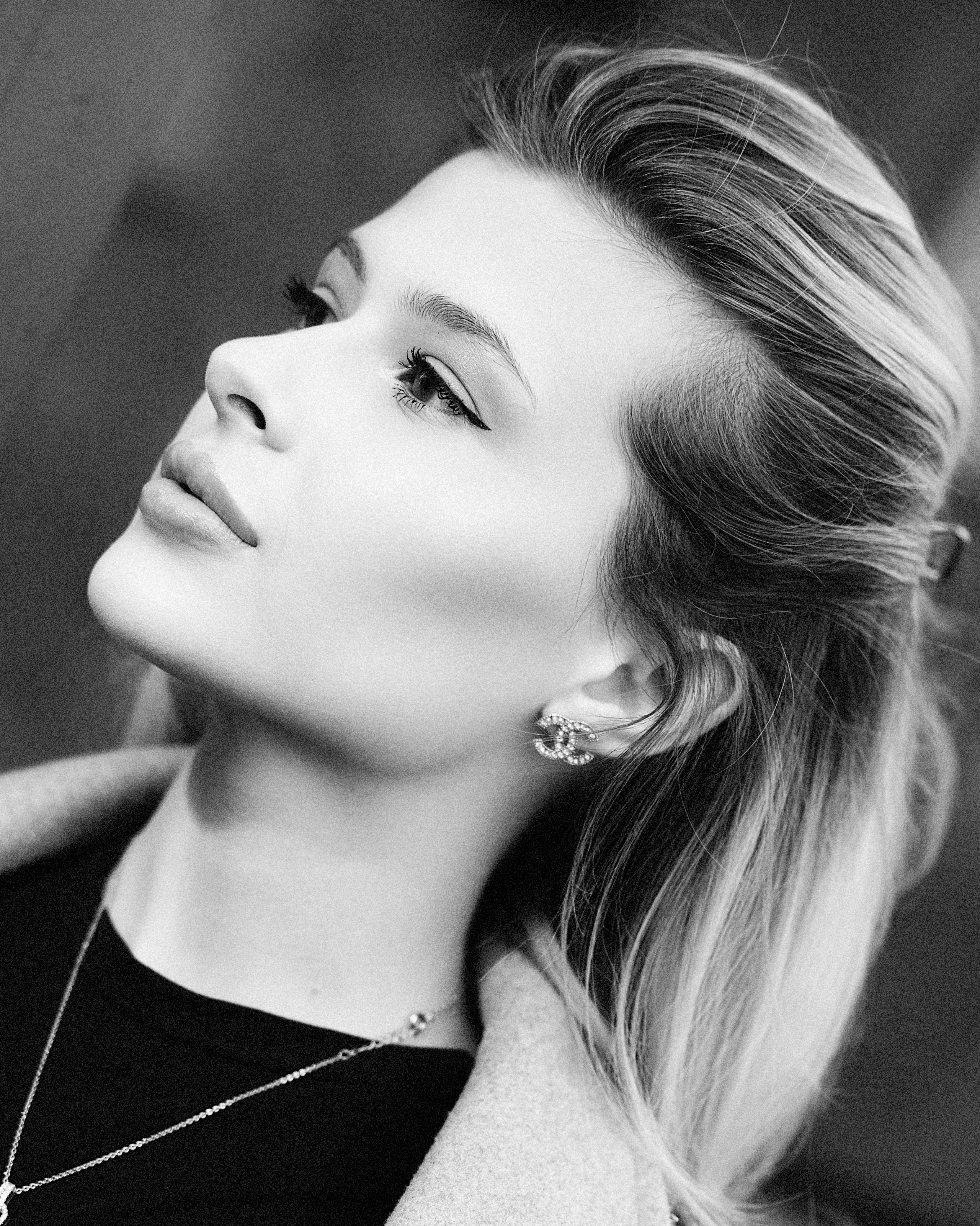 Даяна. Коцаба Виктория фотограф в Москве