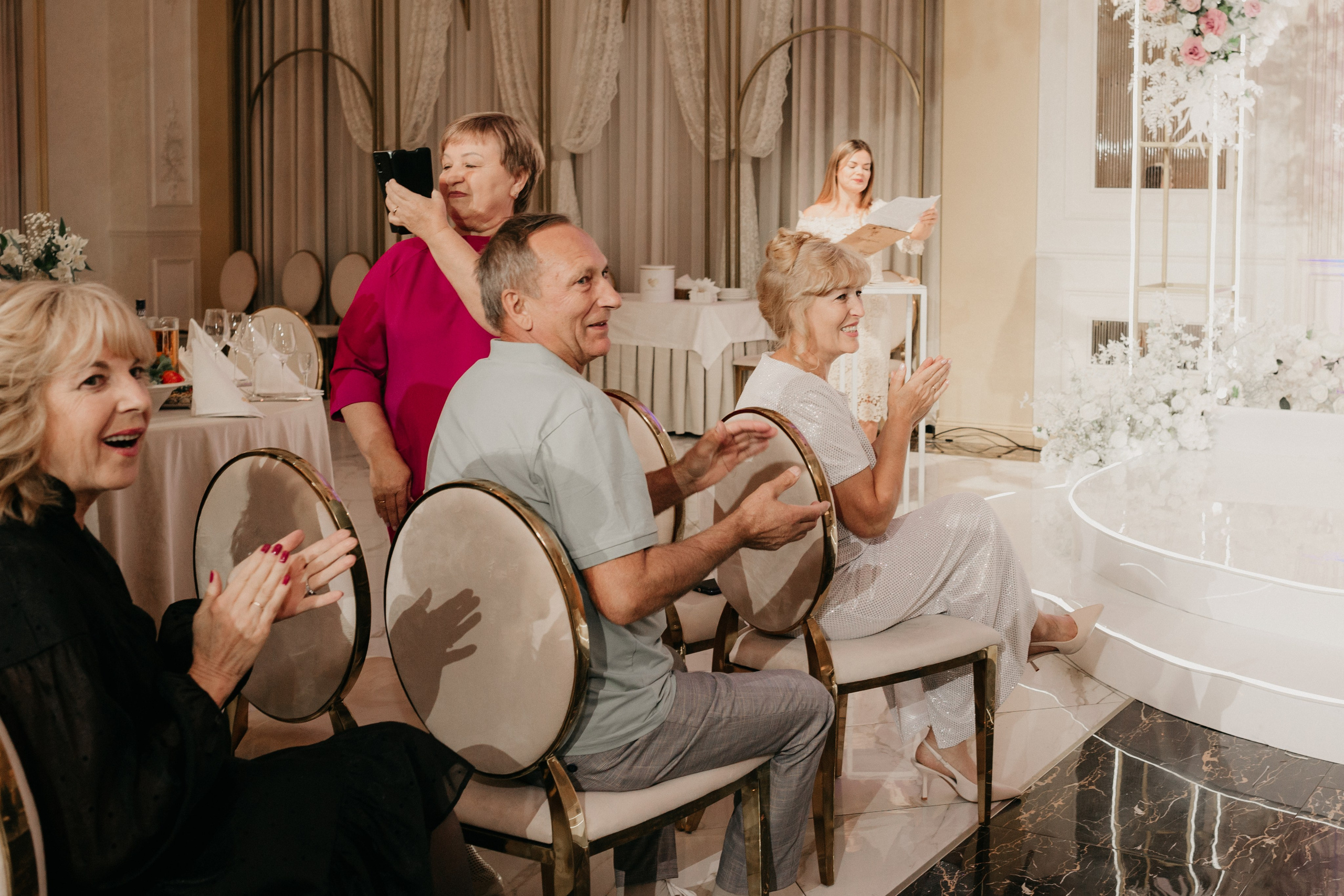 Мария и Артем. Свадебный и женский фотограф в Набережных Челнах