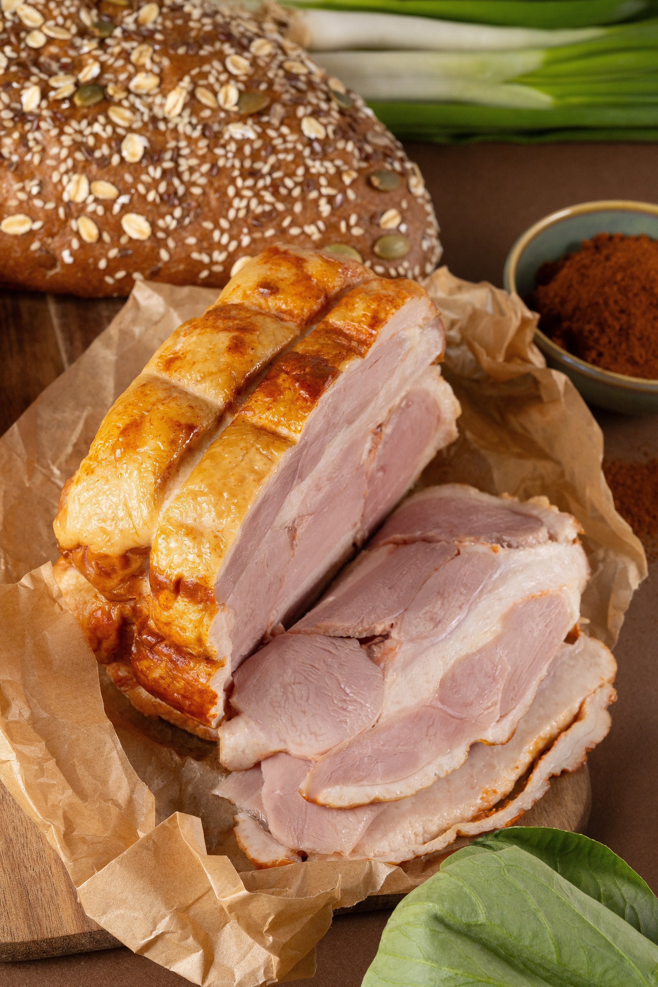 Фото для брендов и производителей в Павлодаре и Астане. Рекламный фуд фотограф и видеограф в Астане Алина Лысенко