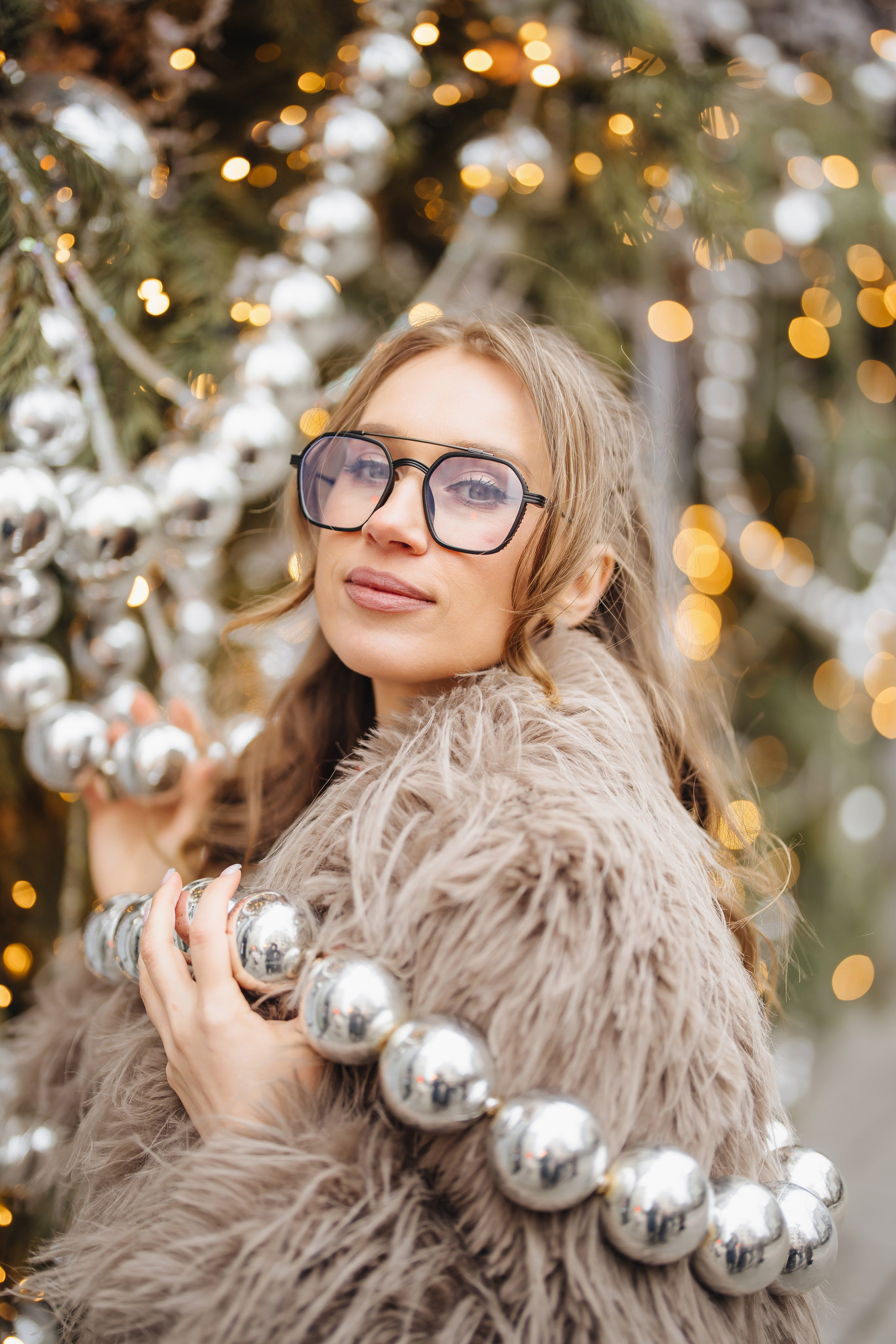 Прогулочная фотосессия. Евгений Щетников Фотограф-Тюмень