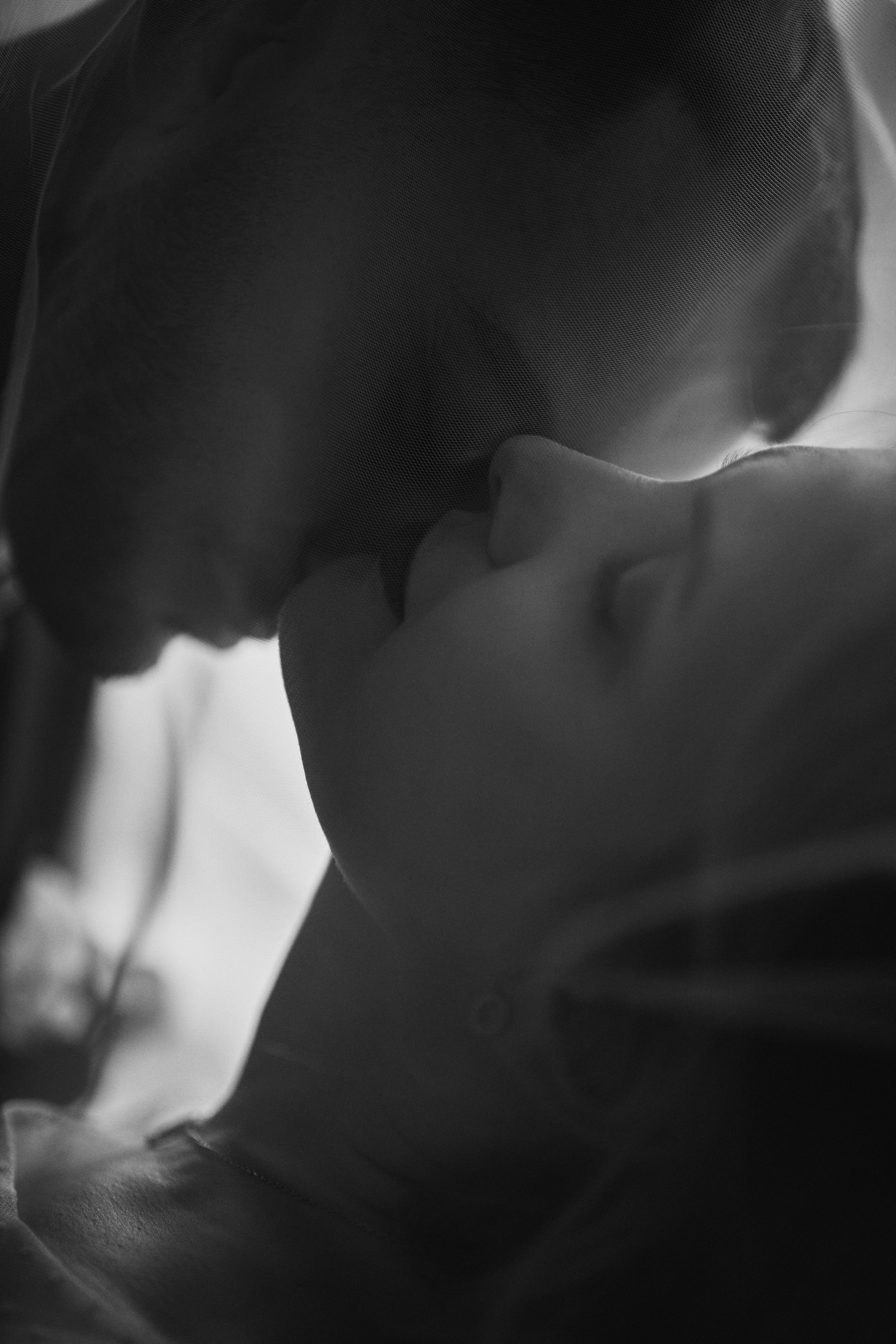 Аня и Дима. Фотограф в Санкт-Петербурге | Аня Маленчук