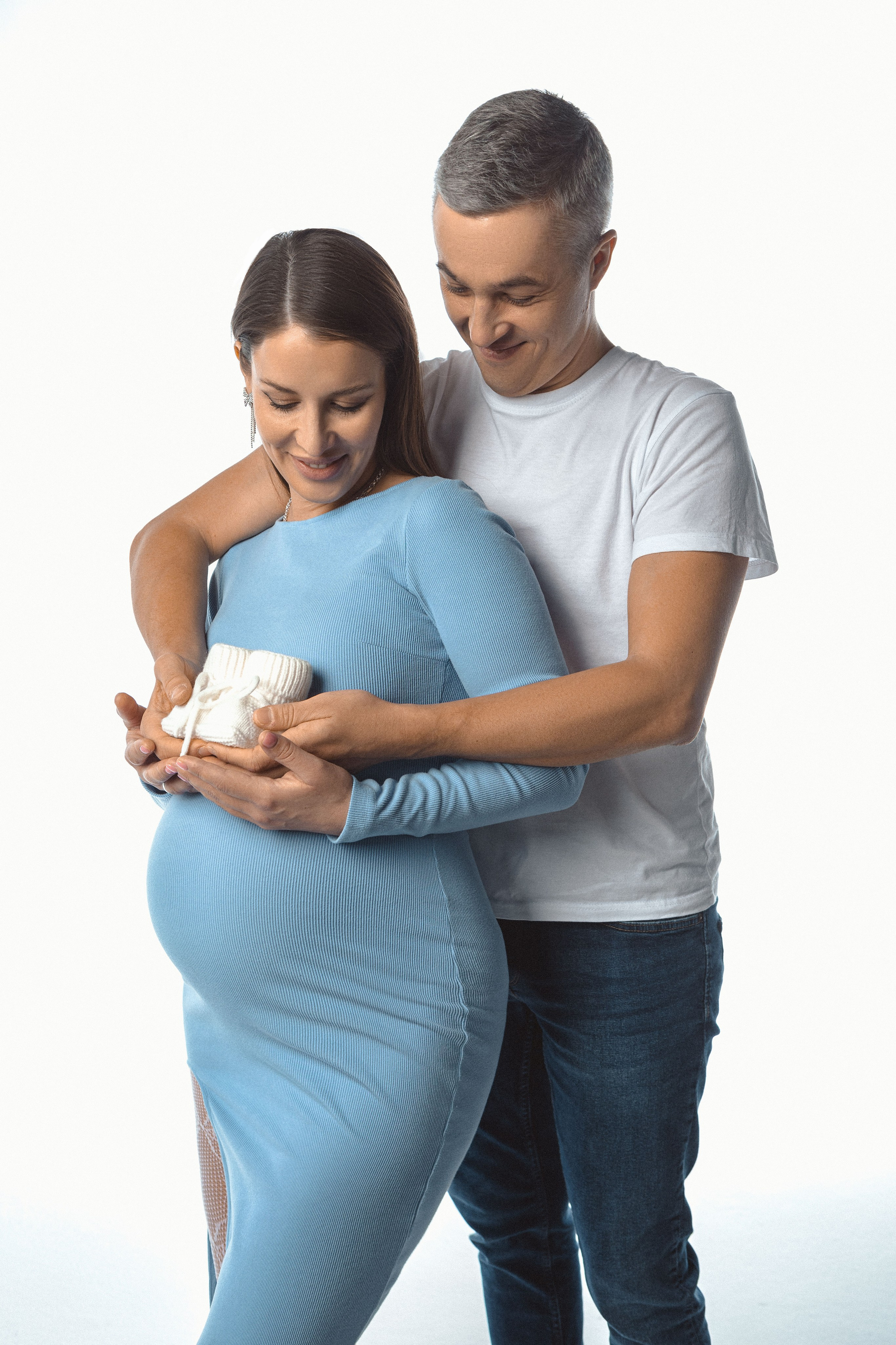 Анна Андрей. Фотограф в Москве Ксенья Раимова