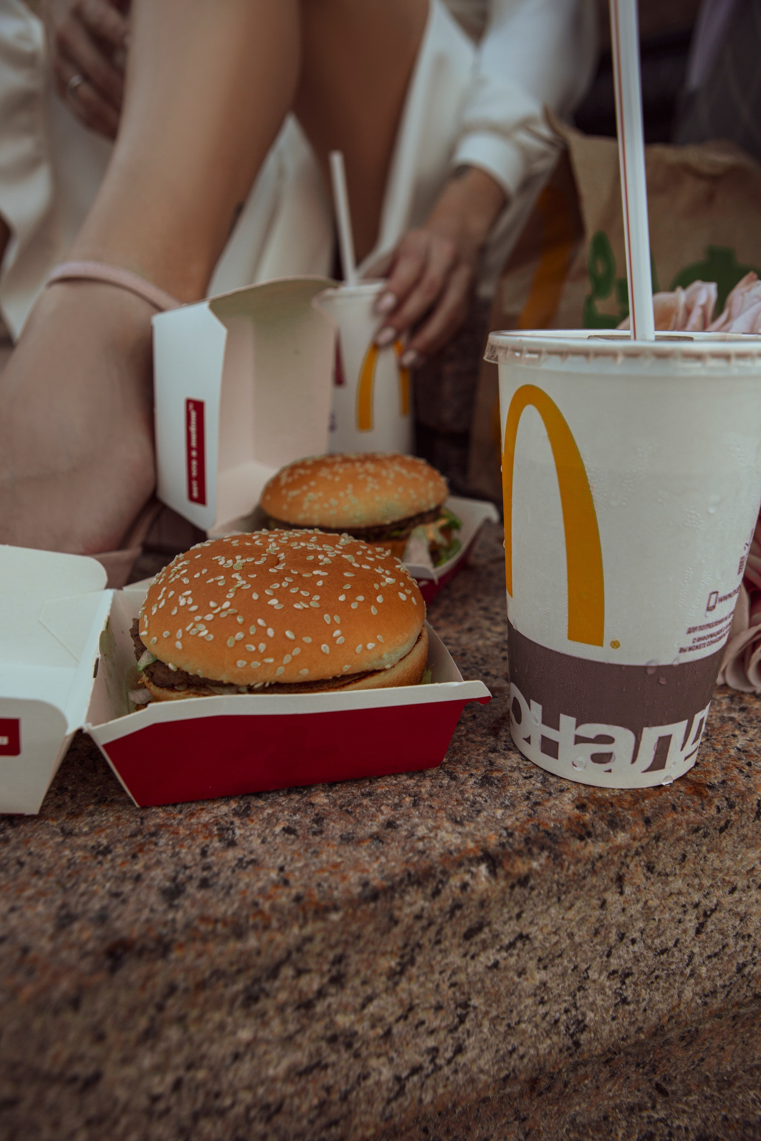 Степан Светлана. Фотограф в Москве Ксенья Раимова