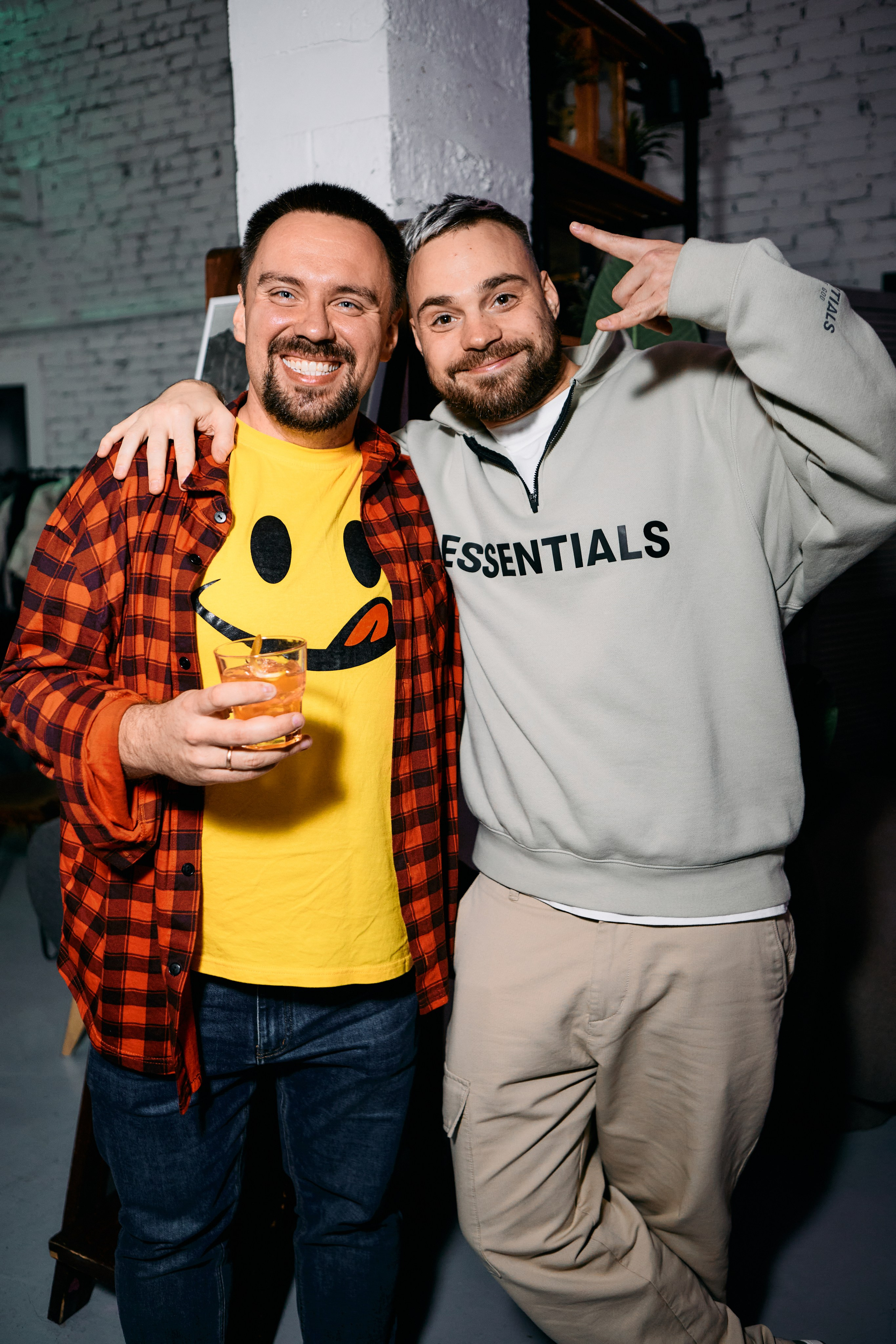 Слава. Фотограф в Москве Ксенья Раимова