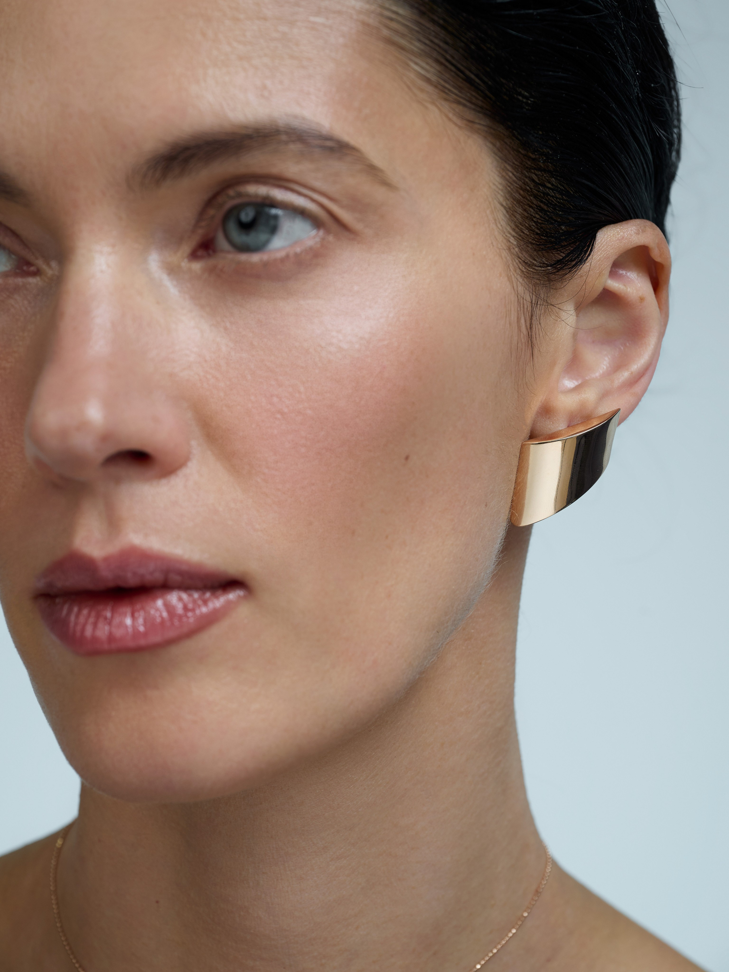 Каталог для бренда AllTime. Фотограф для брендов в Москве Ксения Чупрунова