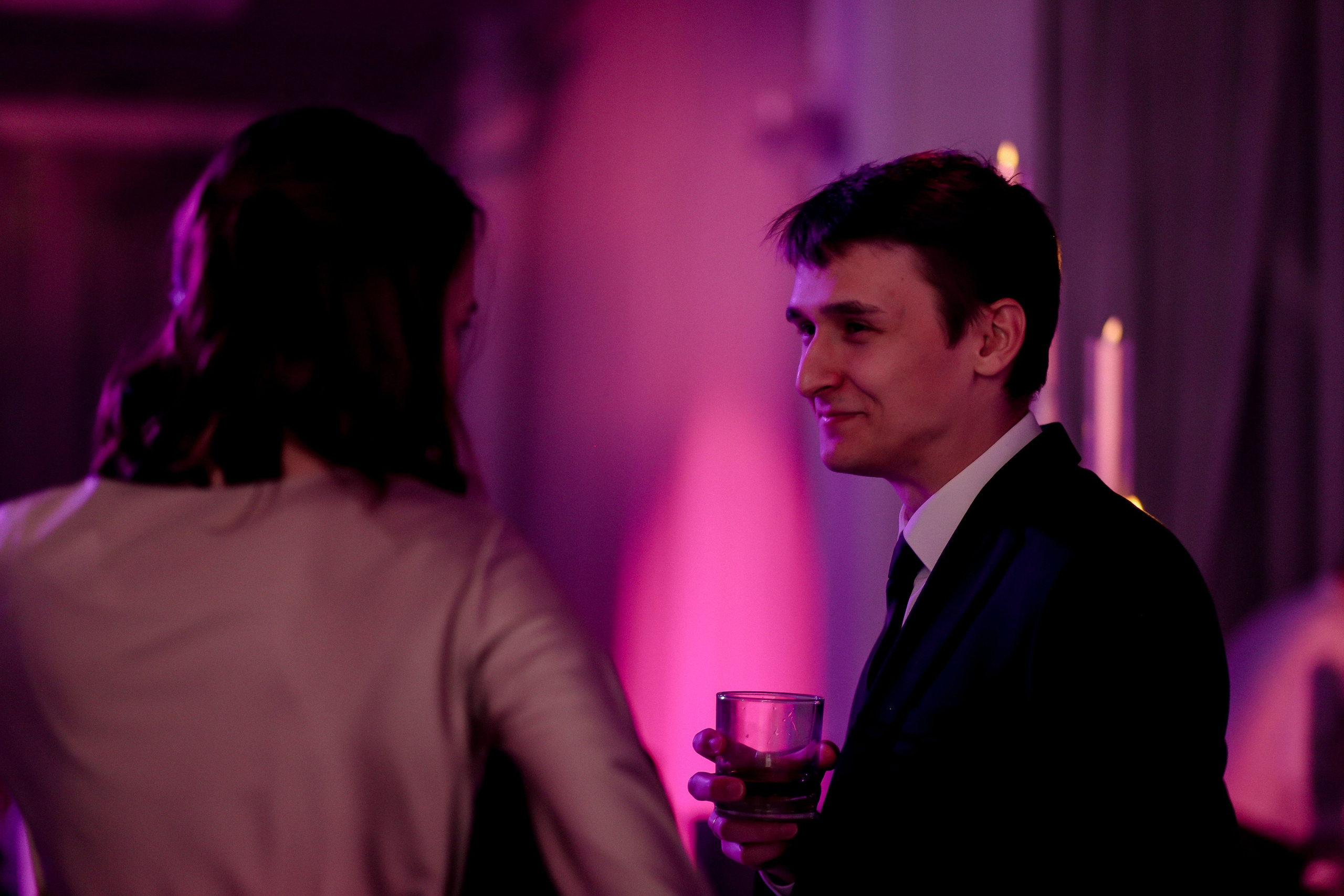 WEDDING DAY ПОЛНАЯ ВЕРСИЯ. Фото и Видео в Краснодаре Verveyko Studio