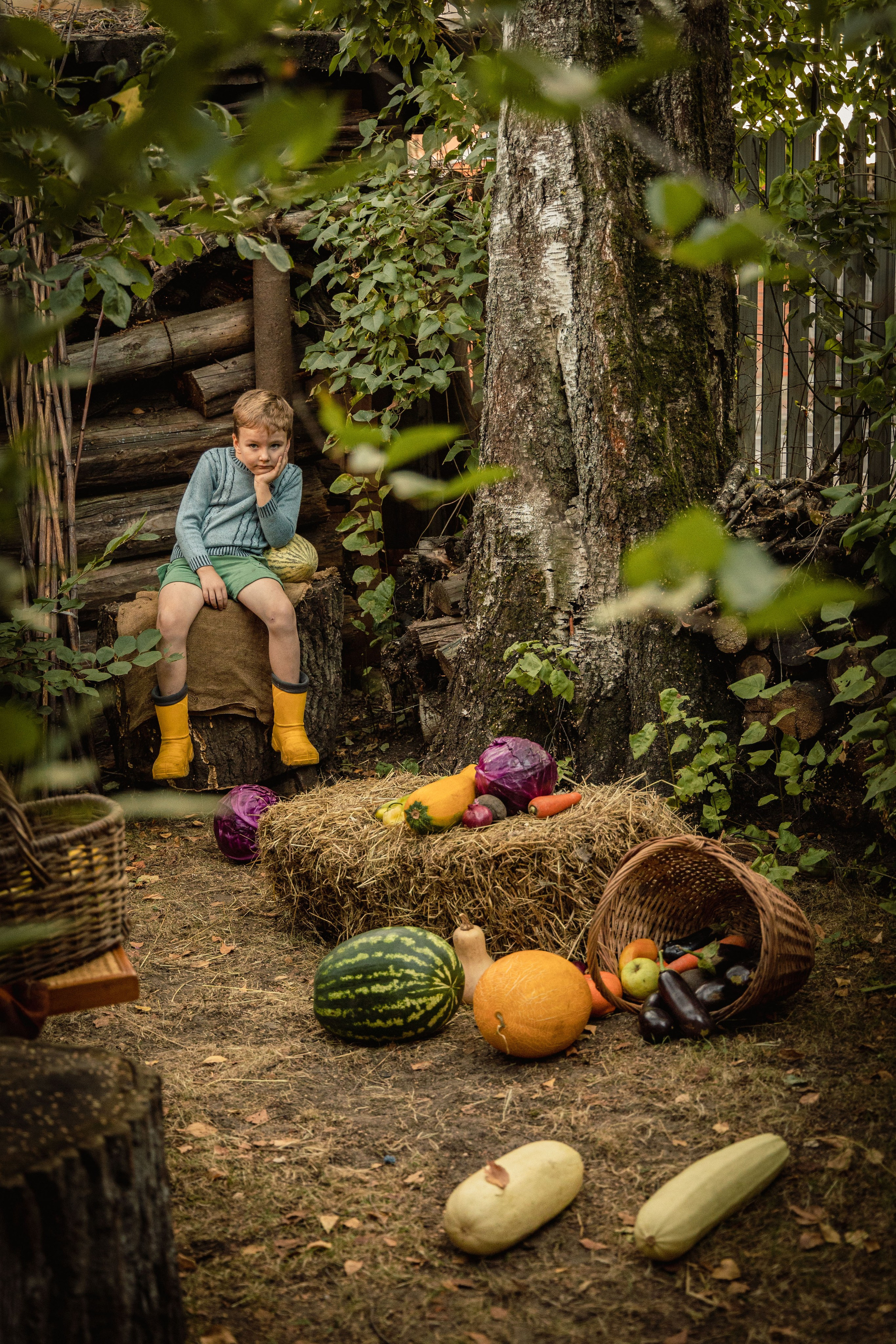 Фотограф Татьяна Марсуверских г. Жуковский, Москва и Мо. Репортажные съёмки, фотосессии. Детский, семейный фотограф. Фотограф для маркетплейсов, фотоуслуги в Жуковском Татьяна Марсуверских