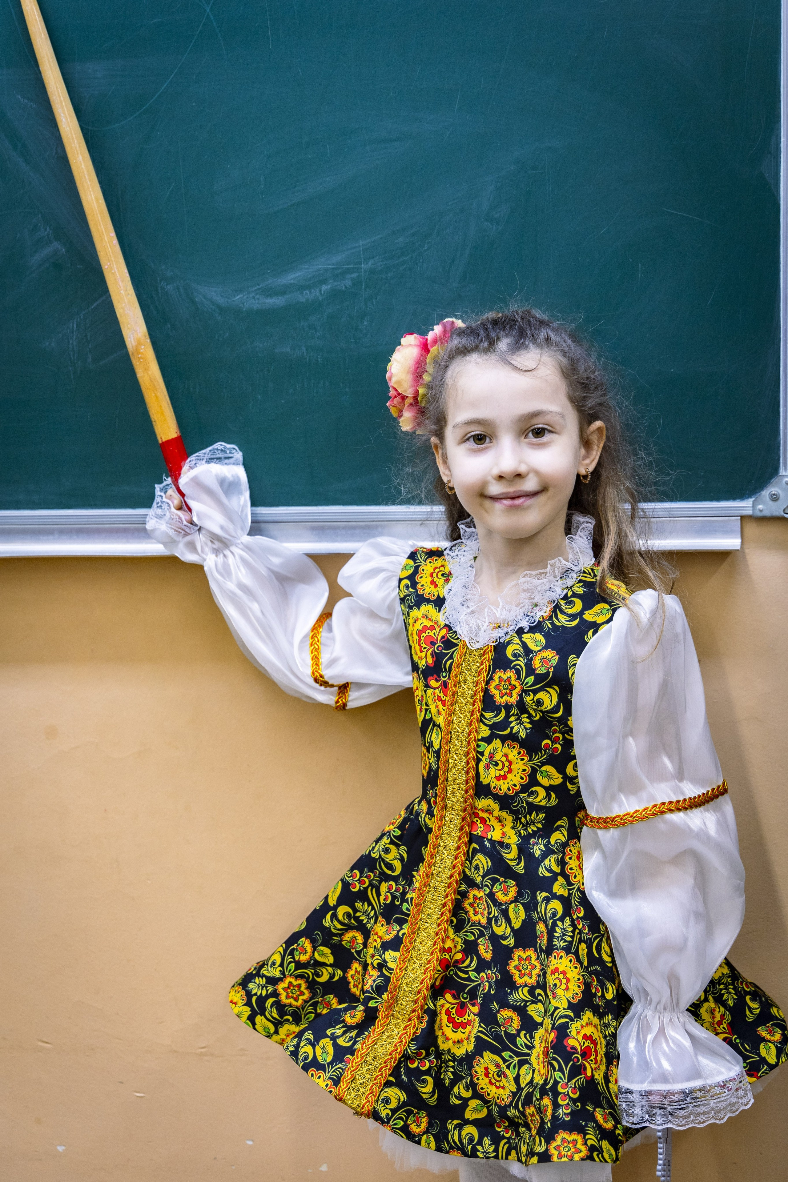 Карнавальные костюмы, вечерние и свадебные платья аренда посуточно, прокат в Жуковском. Фотограф для маркетплейсов, фотоуслуги в Жуковском Татьяна Марсуверских