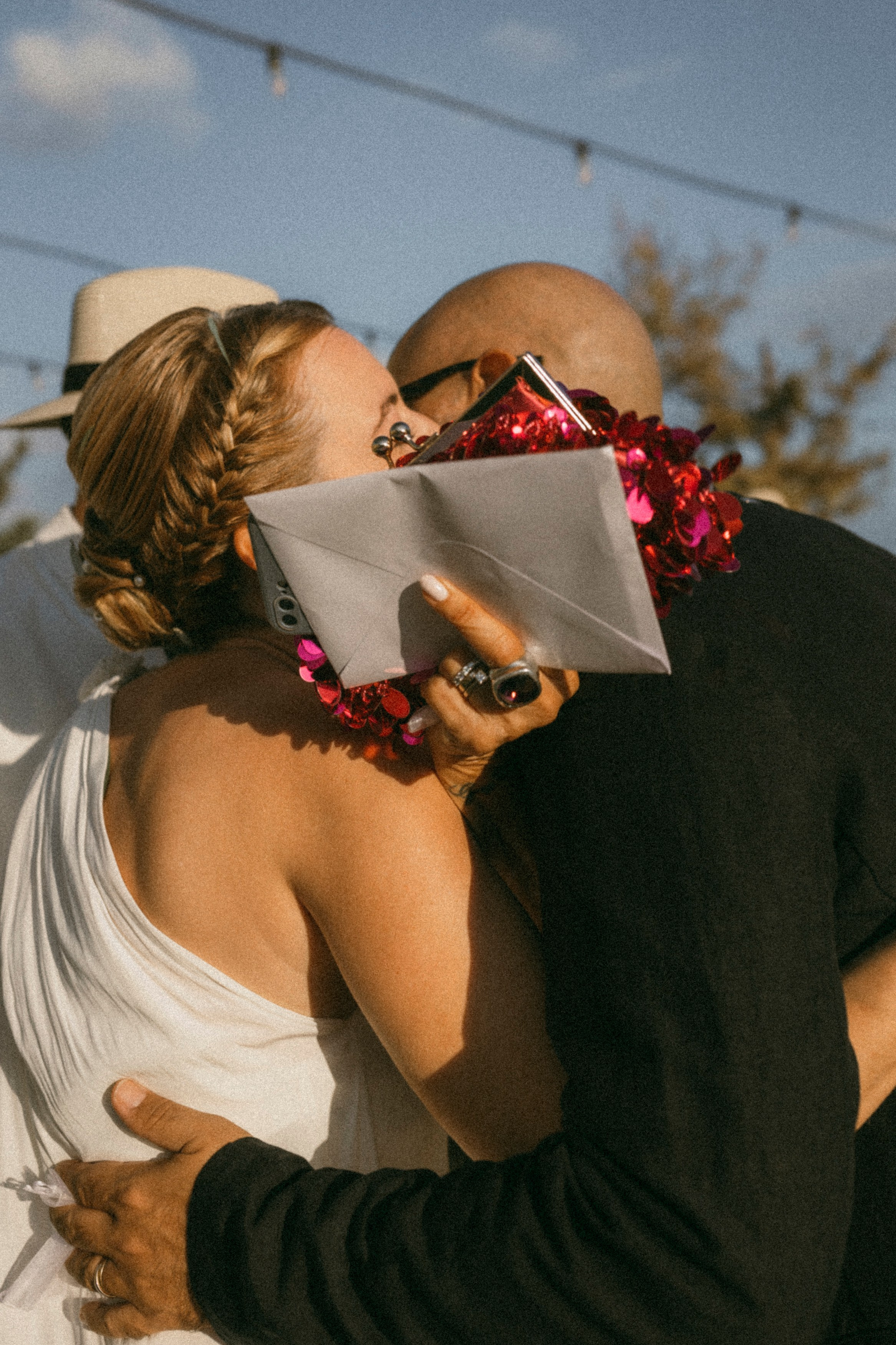 Dancing, laughter and traditions — a Greek-Russian Wedding. Katerina Nord | Wedding and Couple Photographer in Germany and Europe