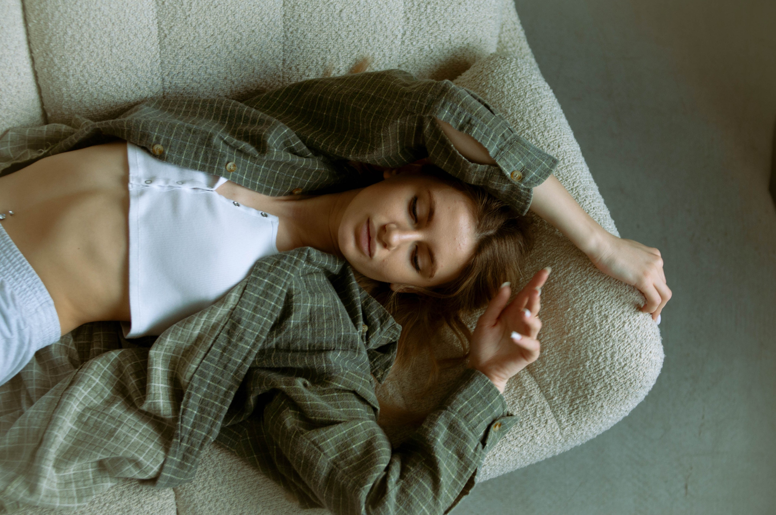 Лиза. Искусство фотографии. Фотограф | продюсер из Москвы — Лизочек