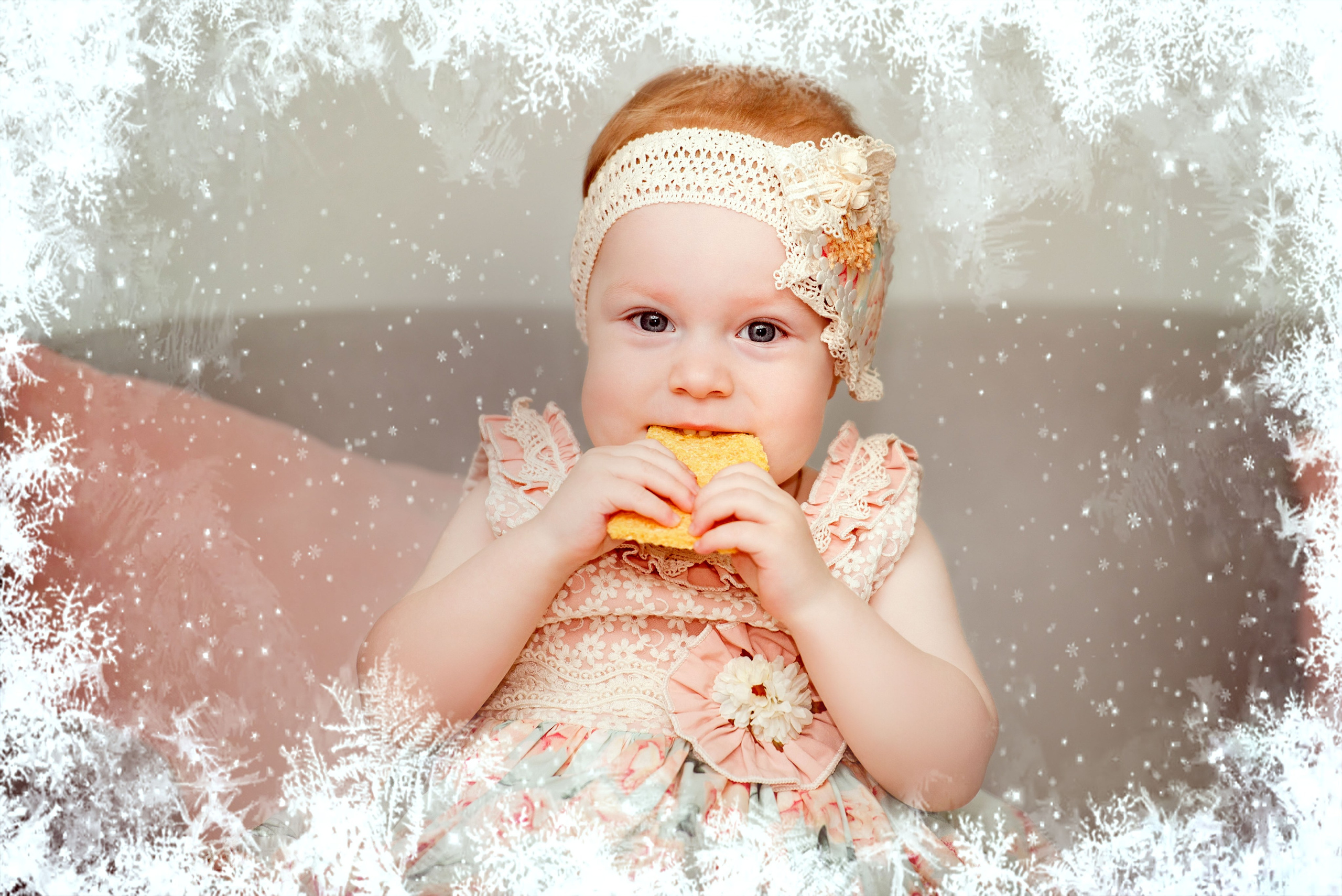 Тематическая фотосессия. Свадебный, семейный, фэшн фотограф, школьный фотограф в Сочи