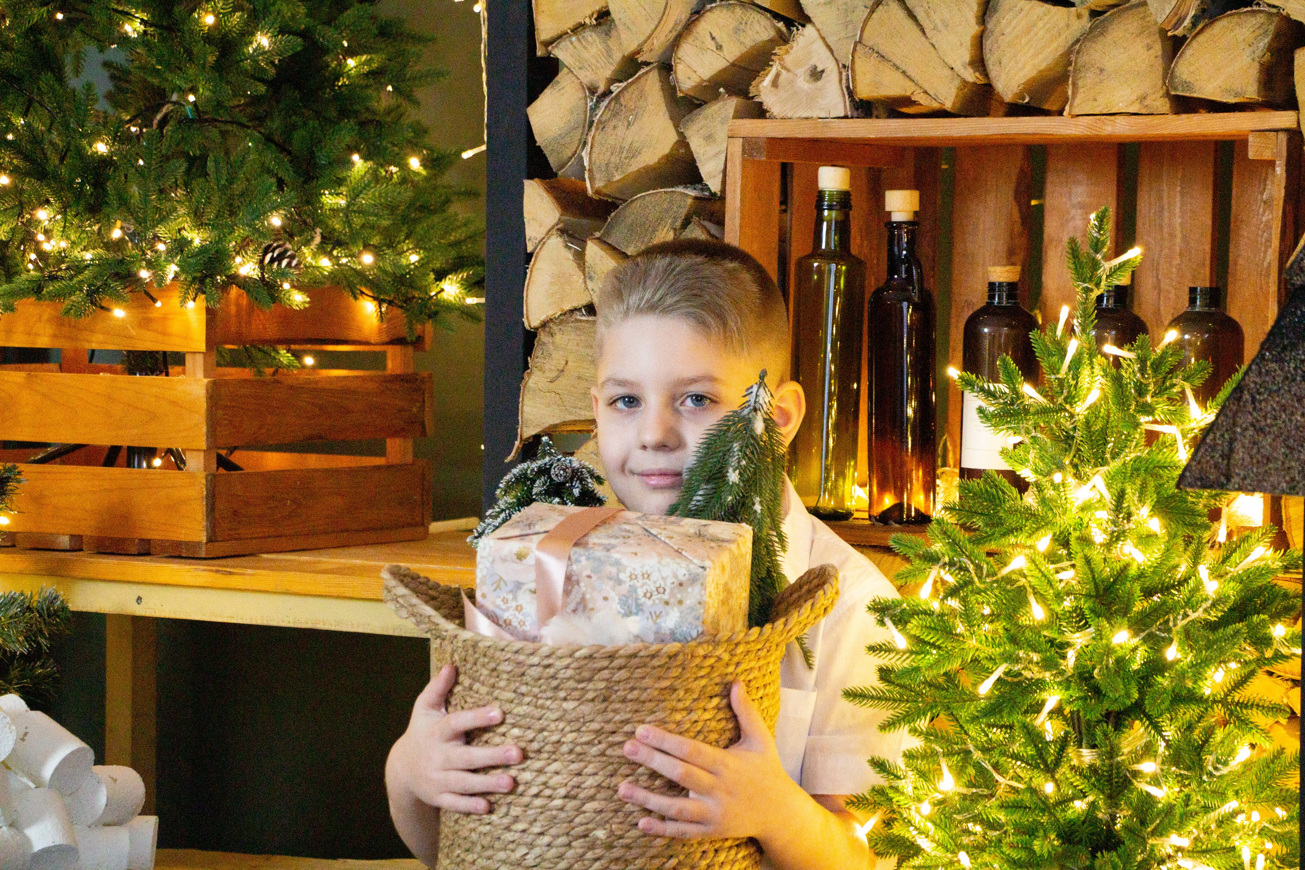 Услуги. Ваш фотограф Ирина Сарнаева Новосибирск — Томск