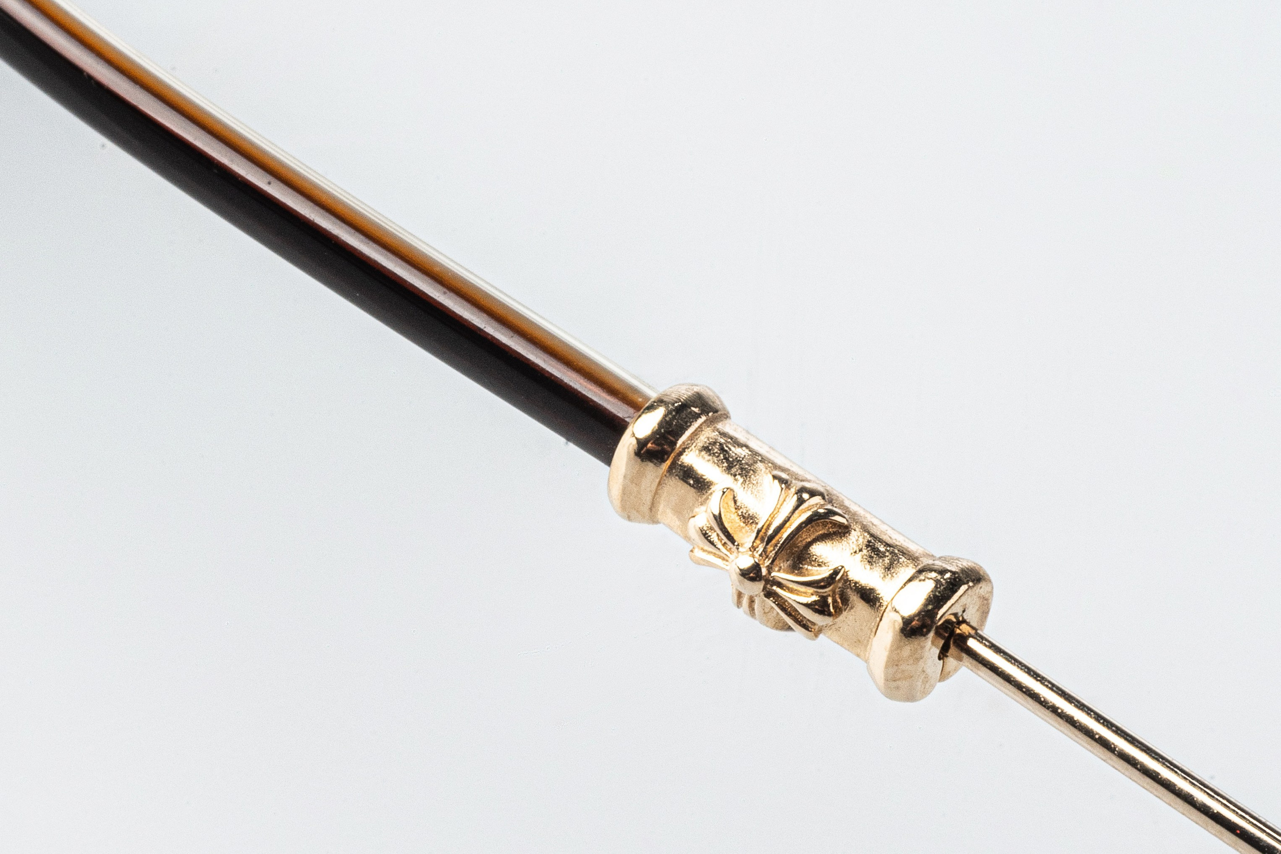 Очки «Зрение». Фотограф и видеограф Евгений Романов Санкт-Петербург