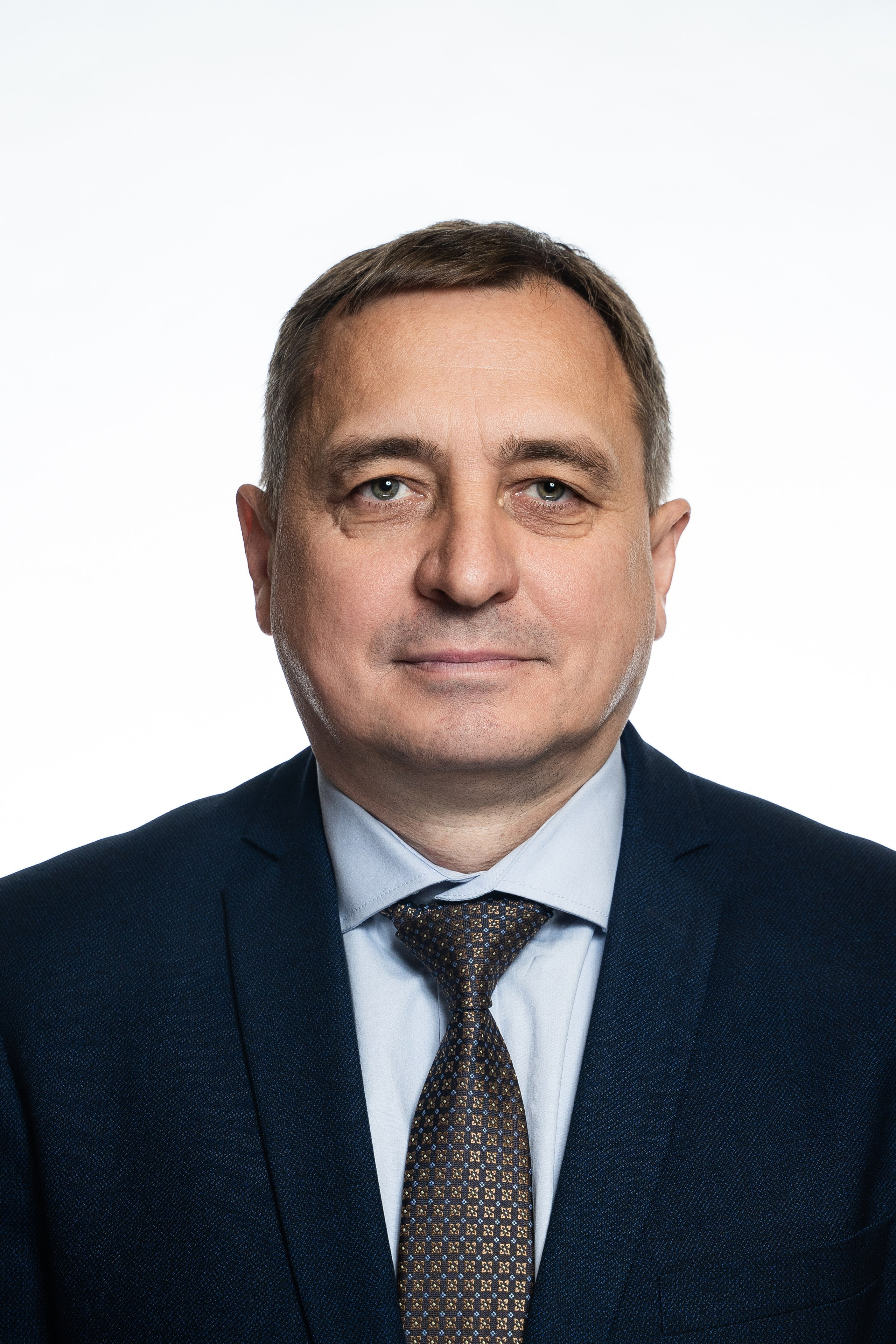 Съёмка портретов для работы. Фотограф и видеограф Евгений Романов Санкт-Петербург