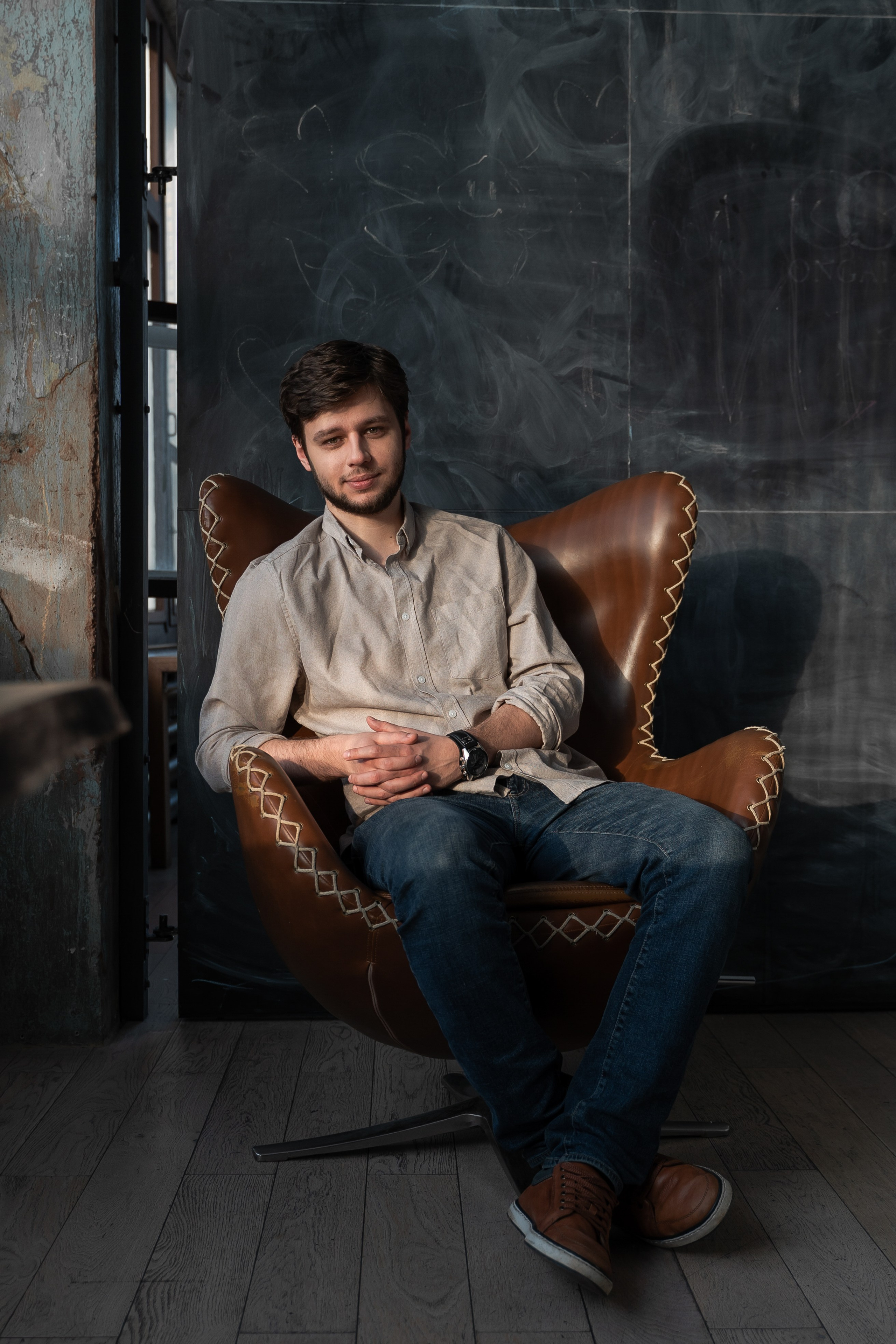 The sun center. Фотограф и видеограф Евгений Романов Санкт-Петербург