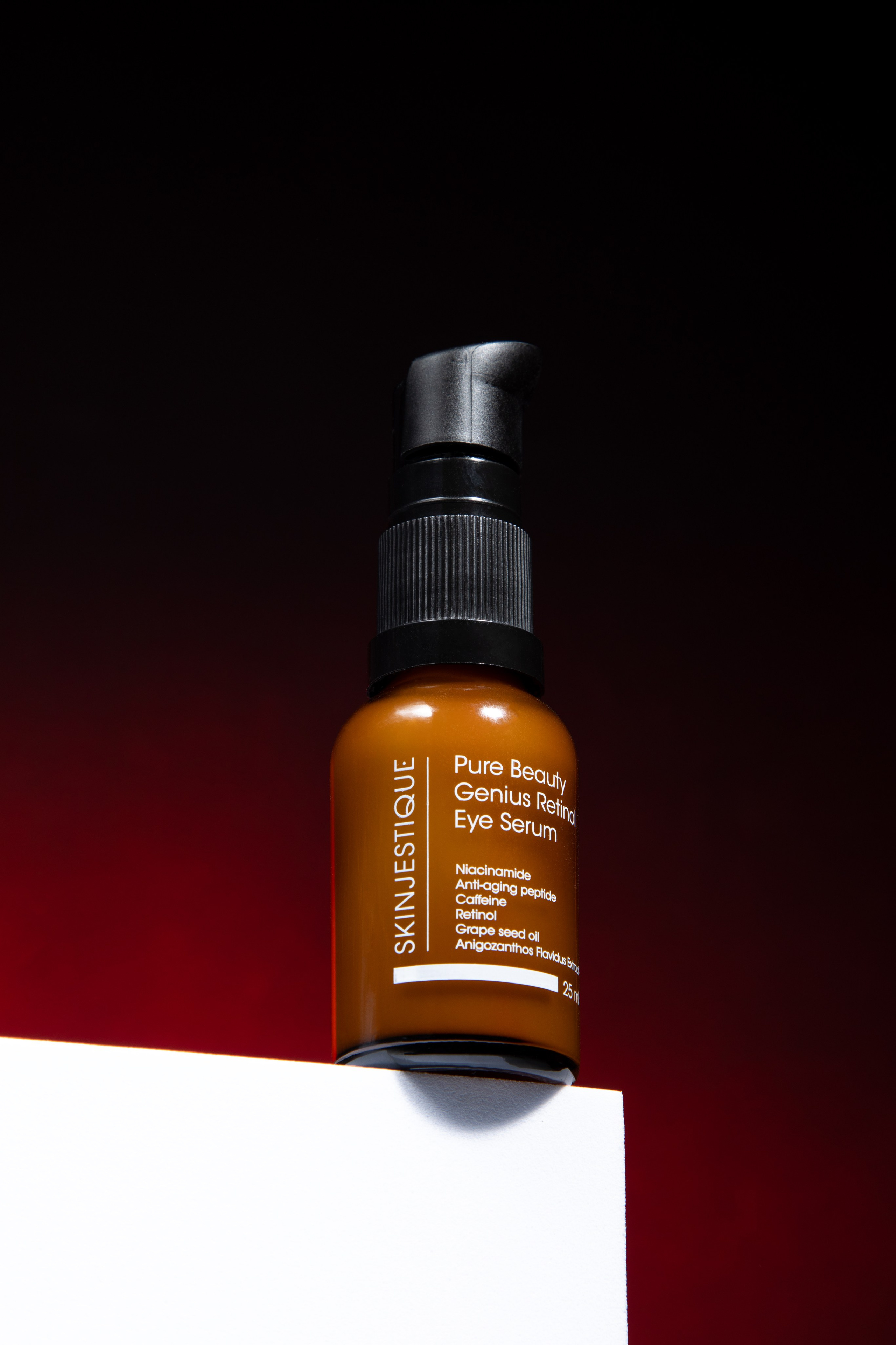 Кейсы. DA production studio — рекламная фото- и видеостудия в Москве | Beauty, Fashion, E-commerce, Product