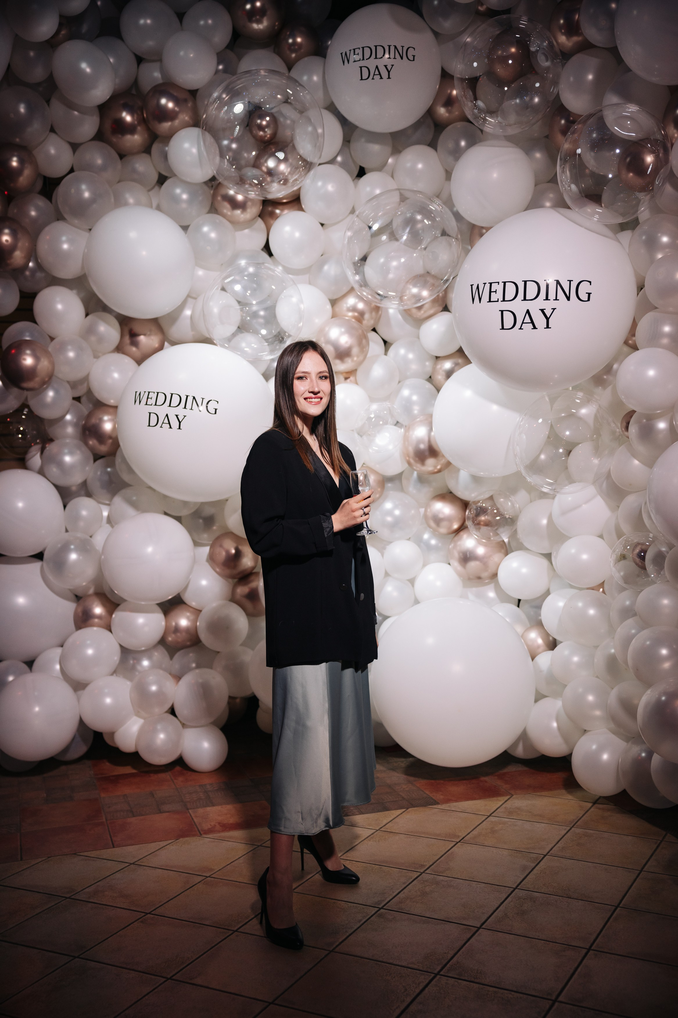 Wedding Станислав Вера. Фотограф в Ижевске и Казани Богданов Яков