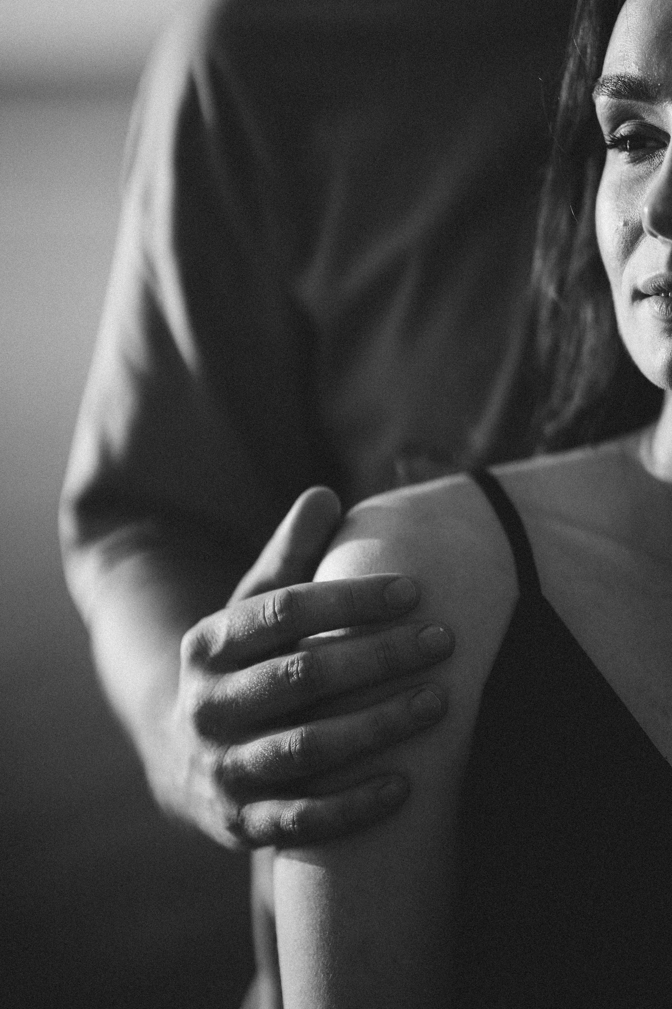 На берегу Финского залива. Фотограф Санкт-Петербург|СПБ|Питер Марина Медведева