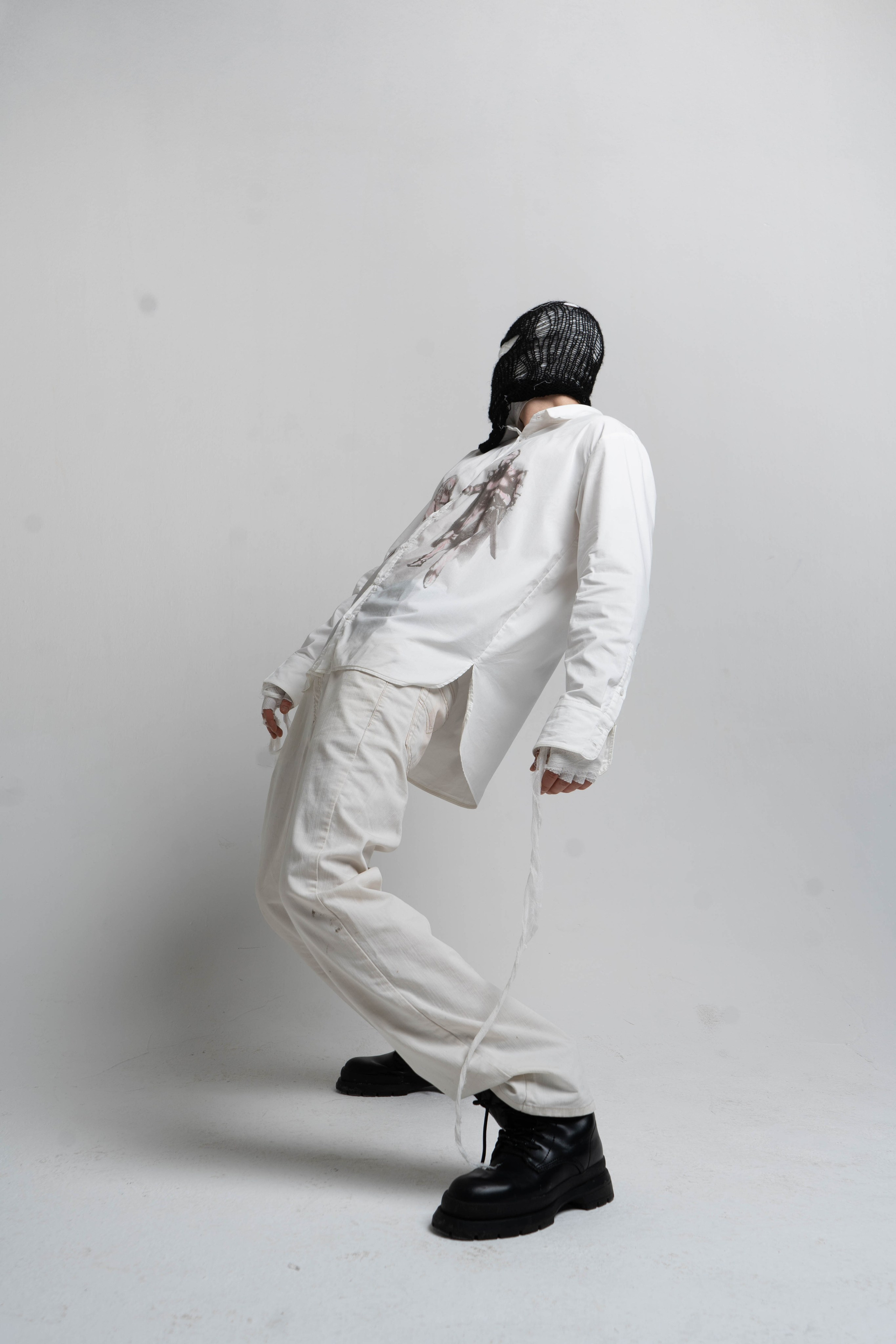 O’dushee. Фотограф в Москве и МО Хингава Алина