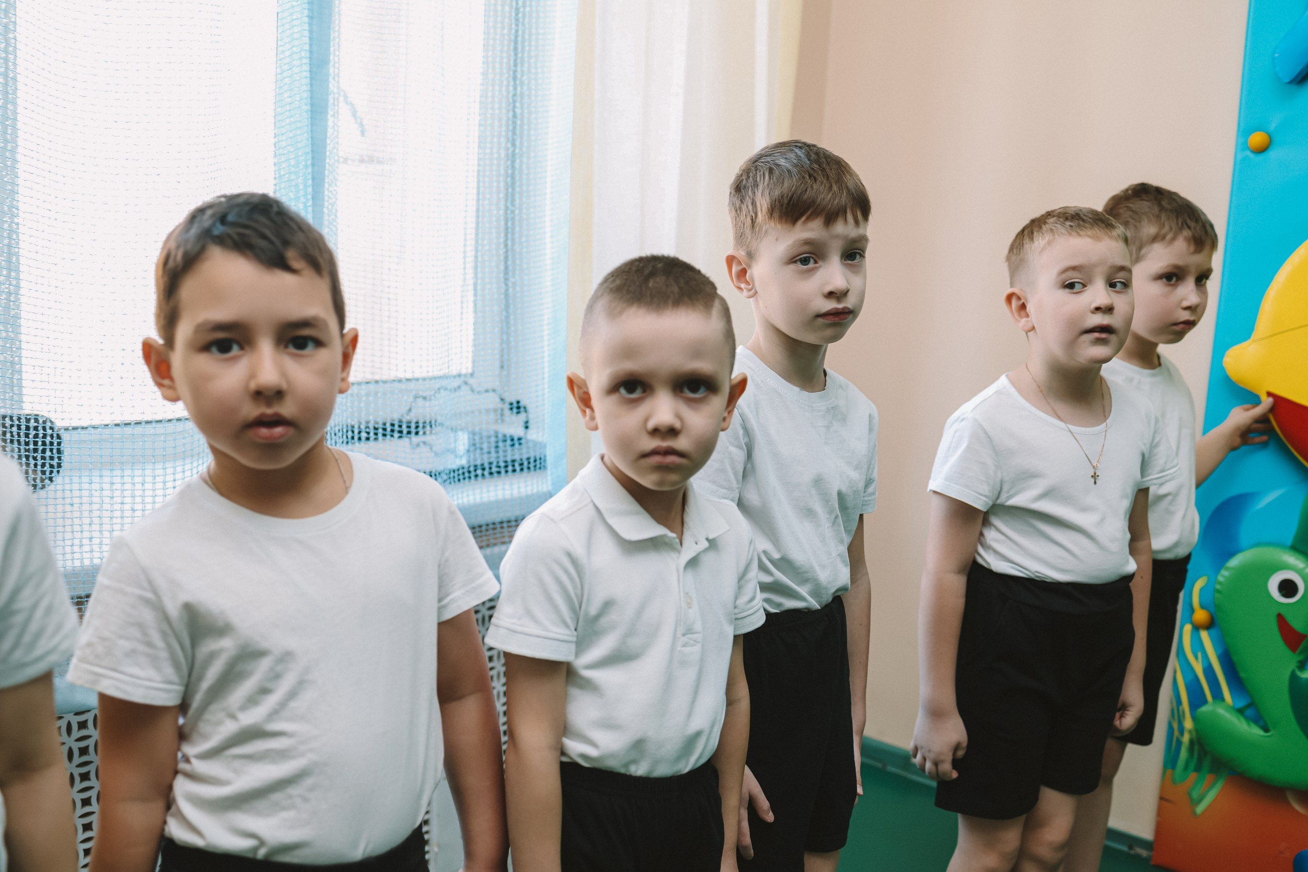 Один день для фотокниг. Семейный фотограф Тюмень, фотограф на роды Салмина Мария