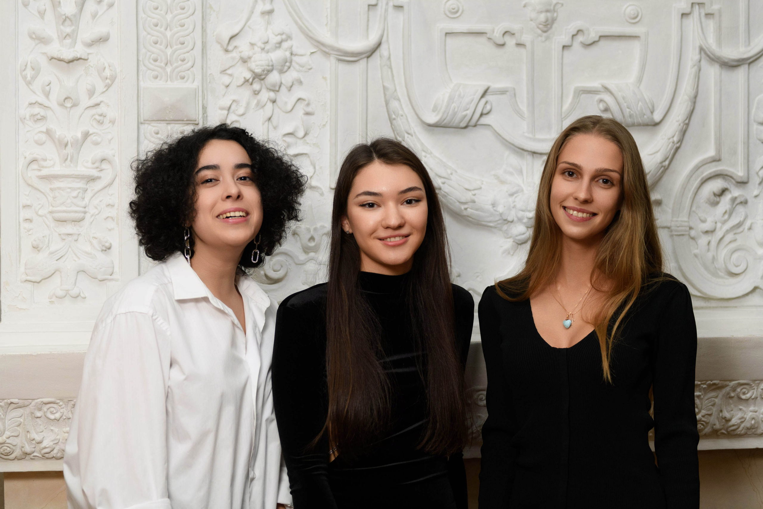 EVENT взрослые дени рождения. Фотограф Александр Киямов | СПБ, МСК