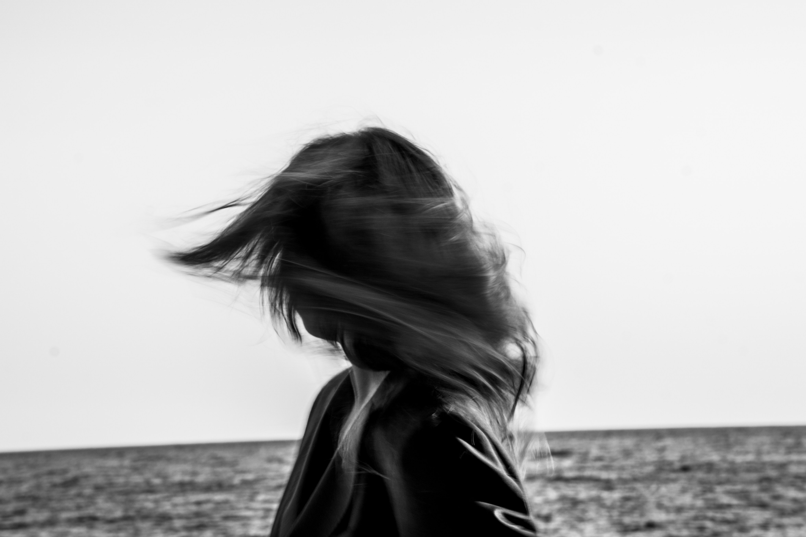 Услуги. Фотограф в Новороссийске Алёна Сватко