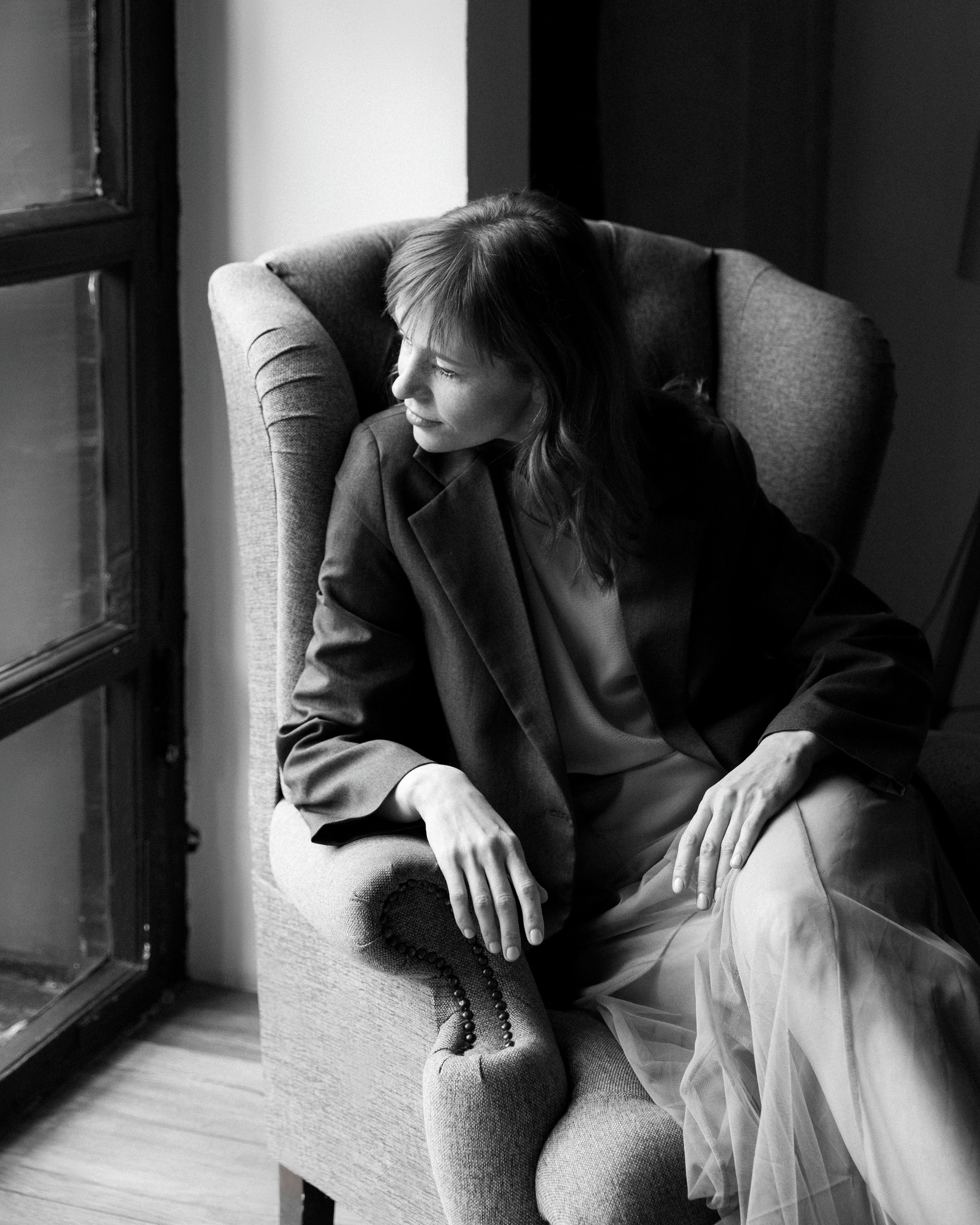 КАДРЫ. Фотограф в Санкт-Петербурге Алена Сертакова