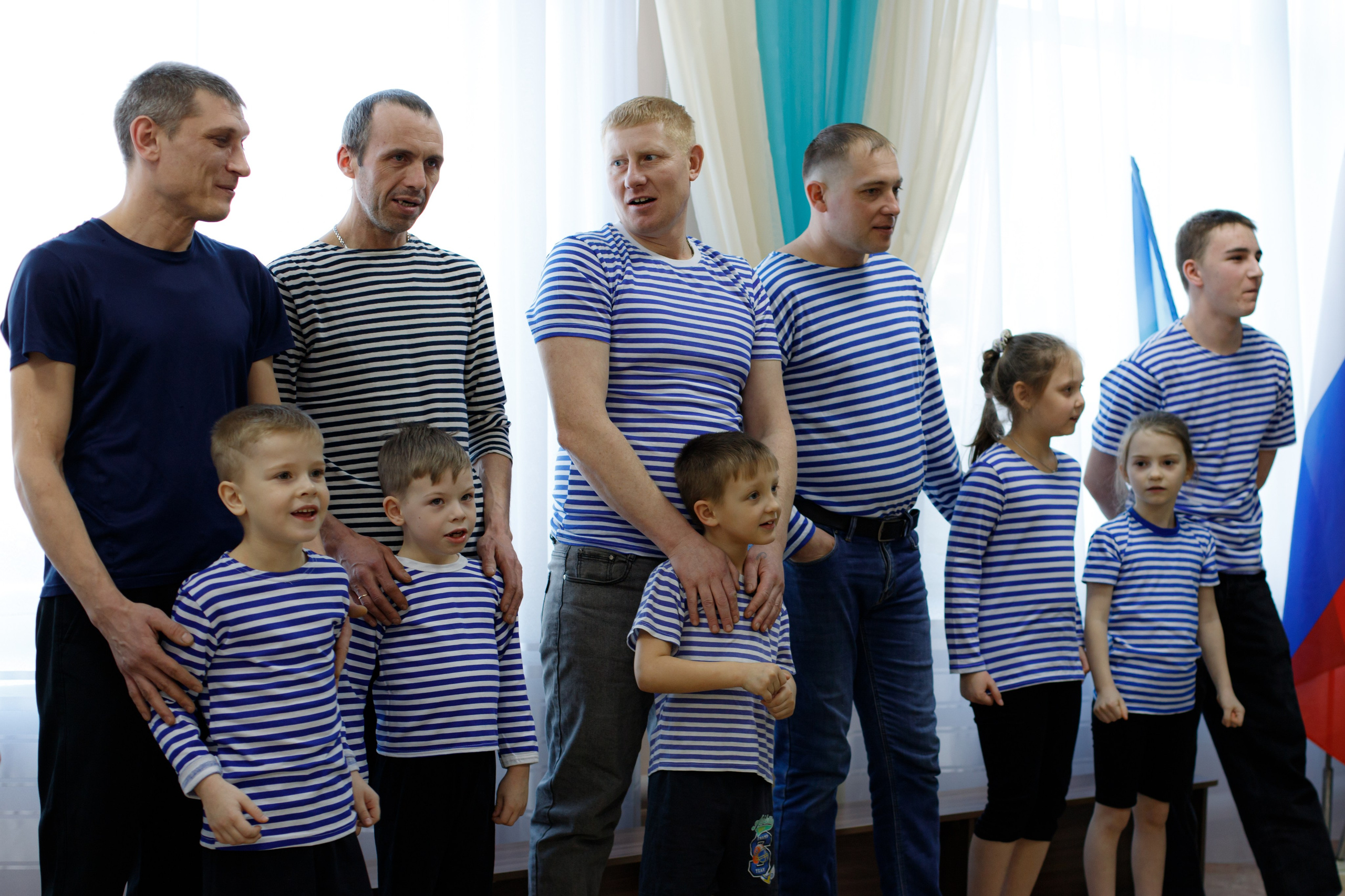 Д/С № 39. Photokarish