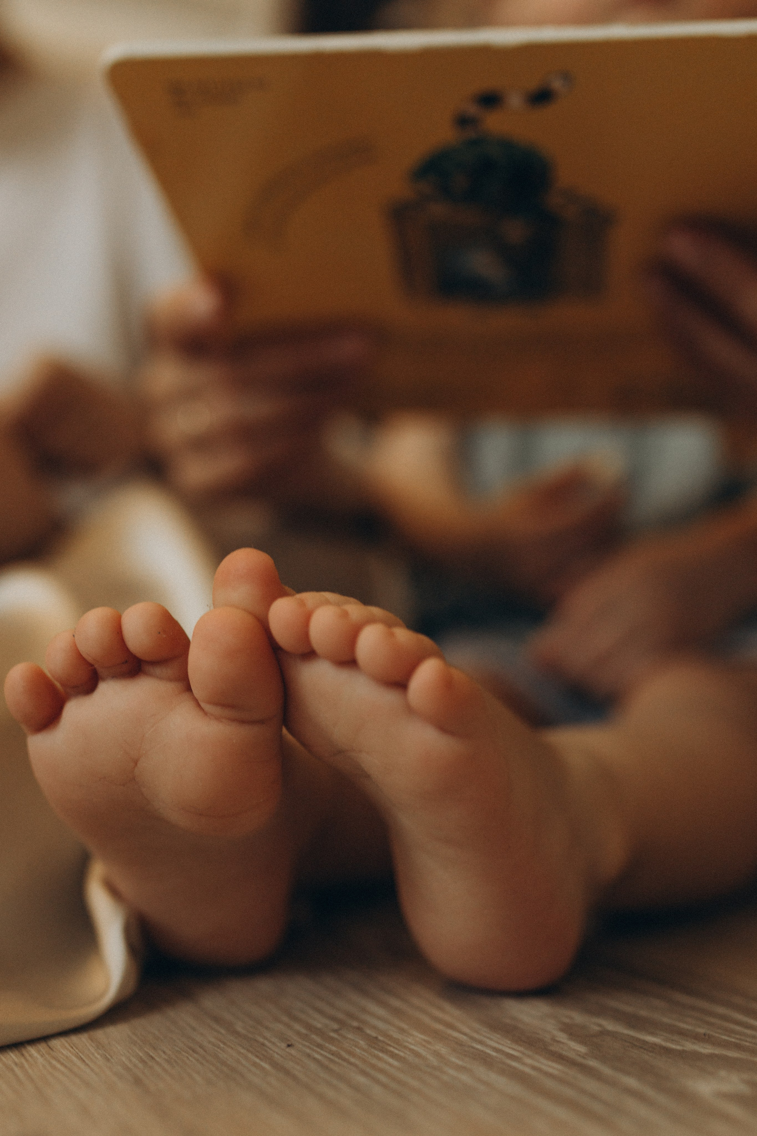 4. Семейный фотограф в Москве Жукова Анна