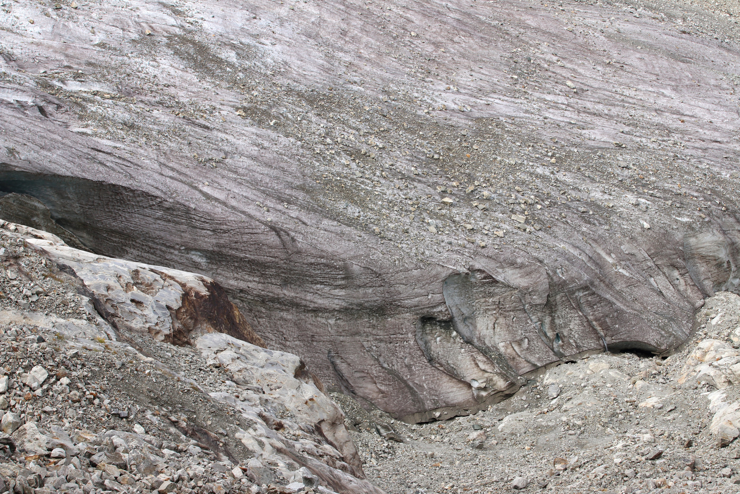 Приэльбрусье. Сентябрь 2024. Путешественник-фотограф из Санкт-Петербурга Татьяна Свистулина