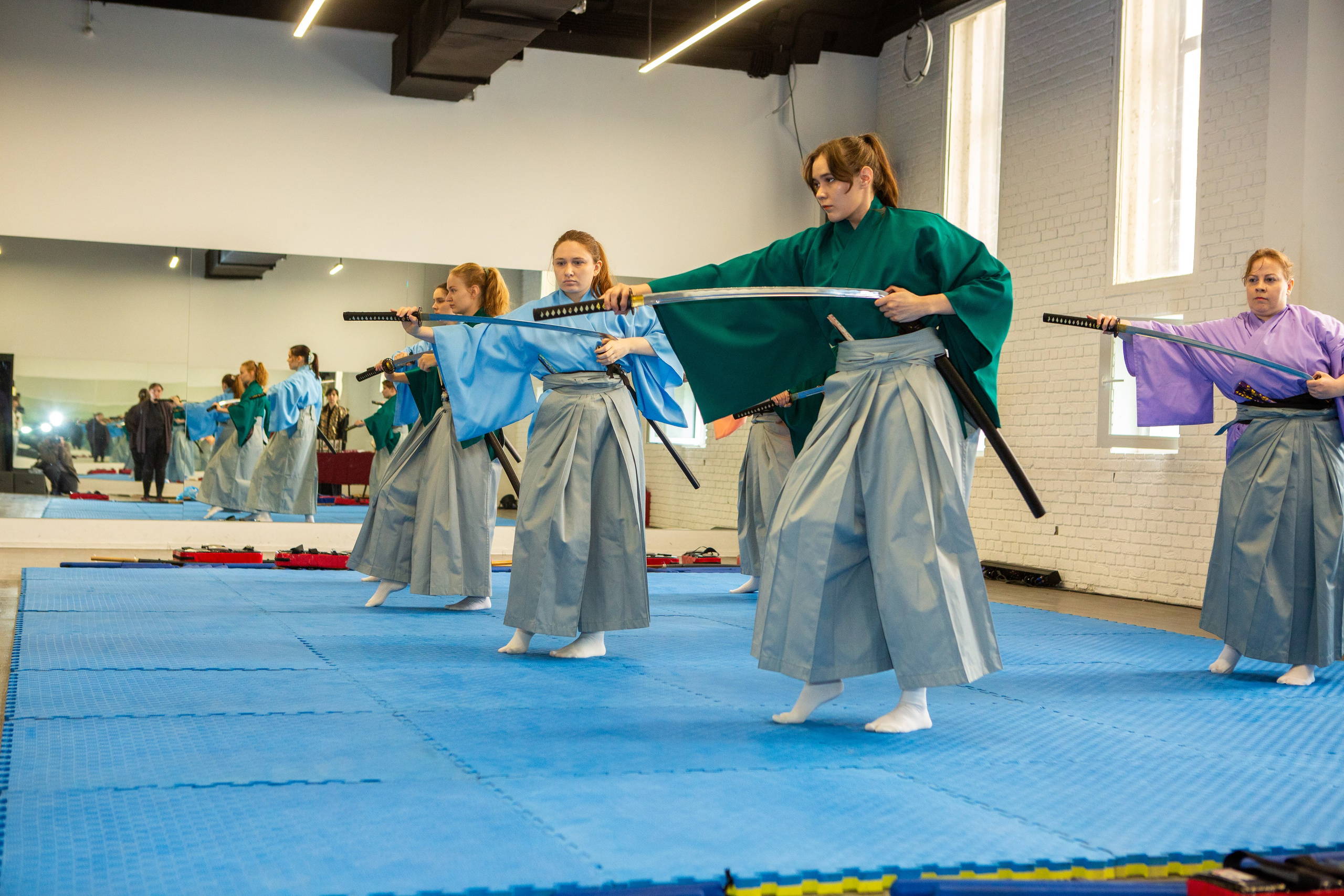 Тайкай. Репортажный, семейный, свадебный, портретный фотограф