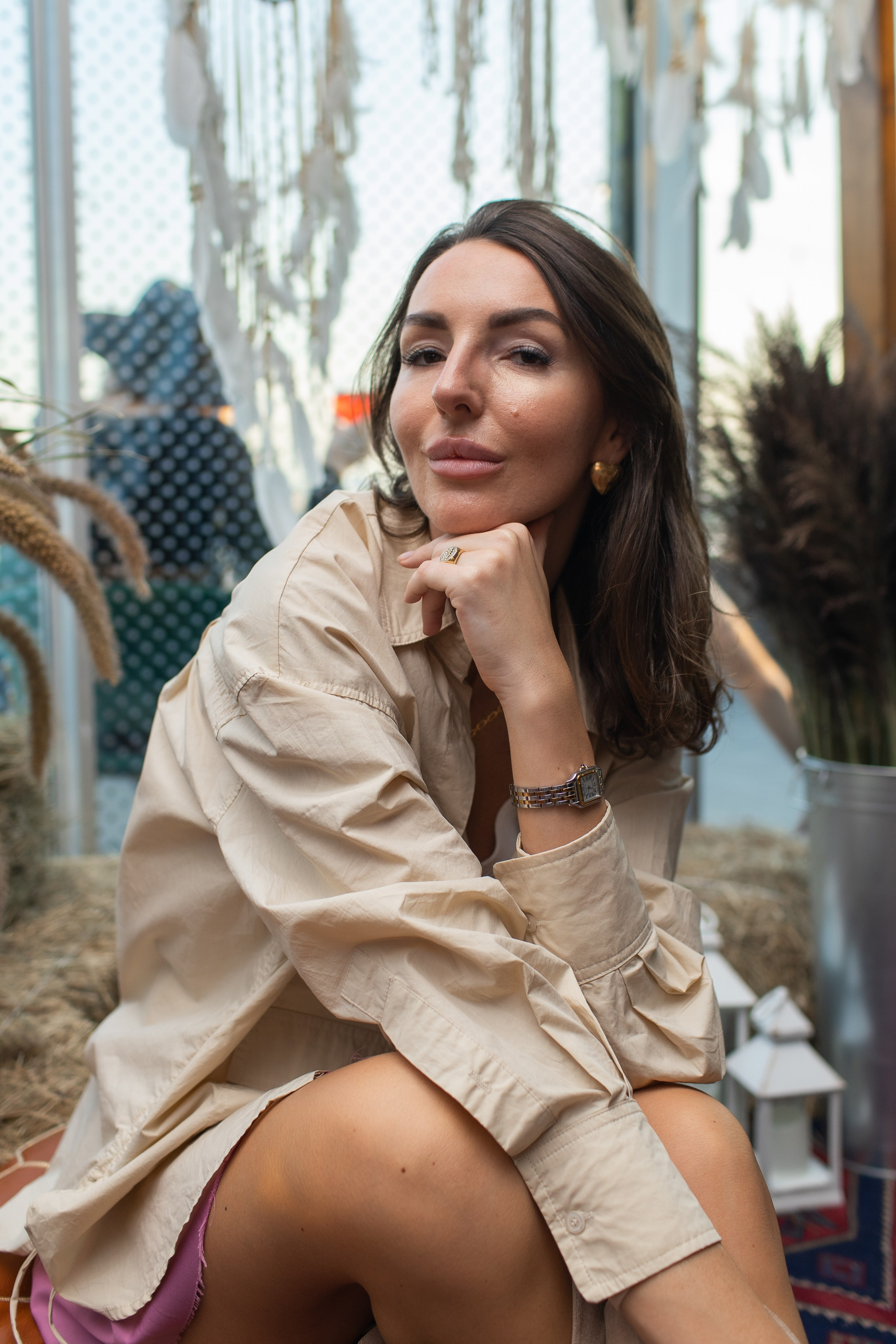 Festival party. Фотограф в Москве Десятова Ксения