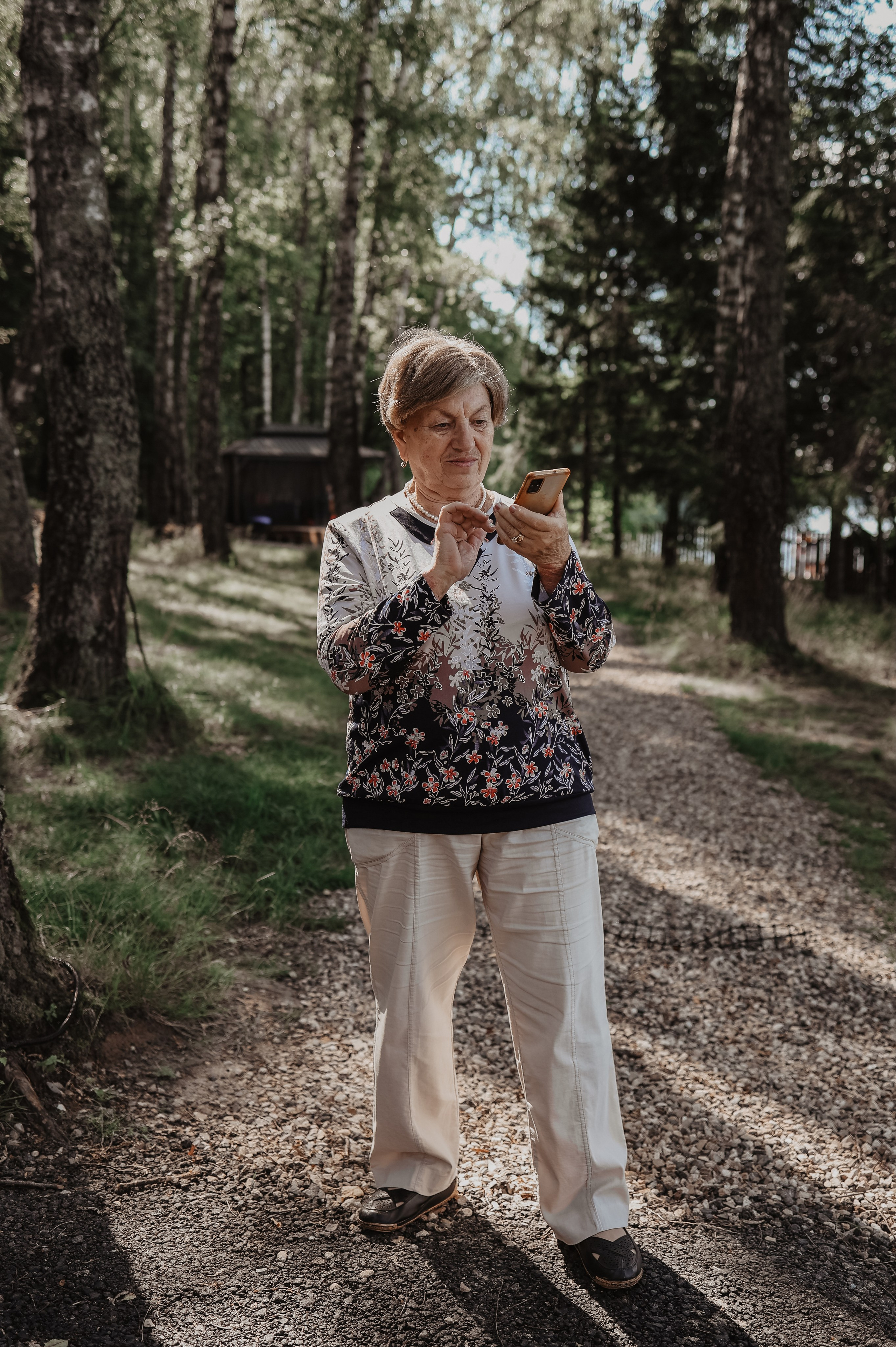 Константин и Полина. Фотограф и видеограф в Москве Полина Абраменкова