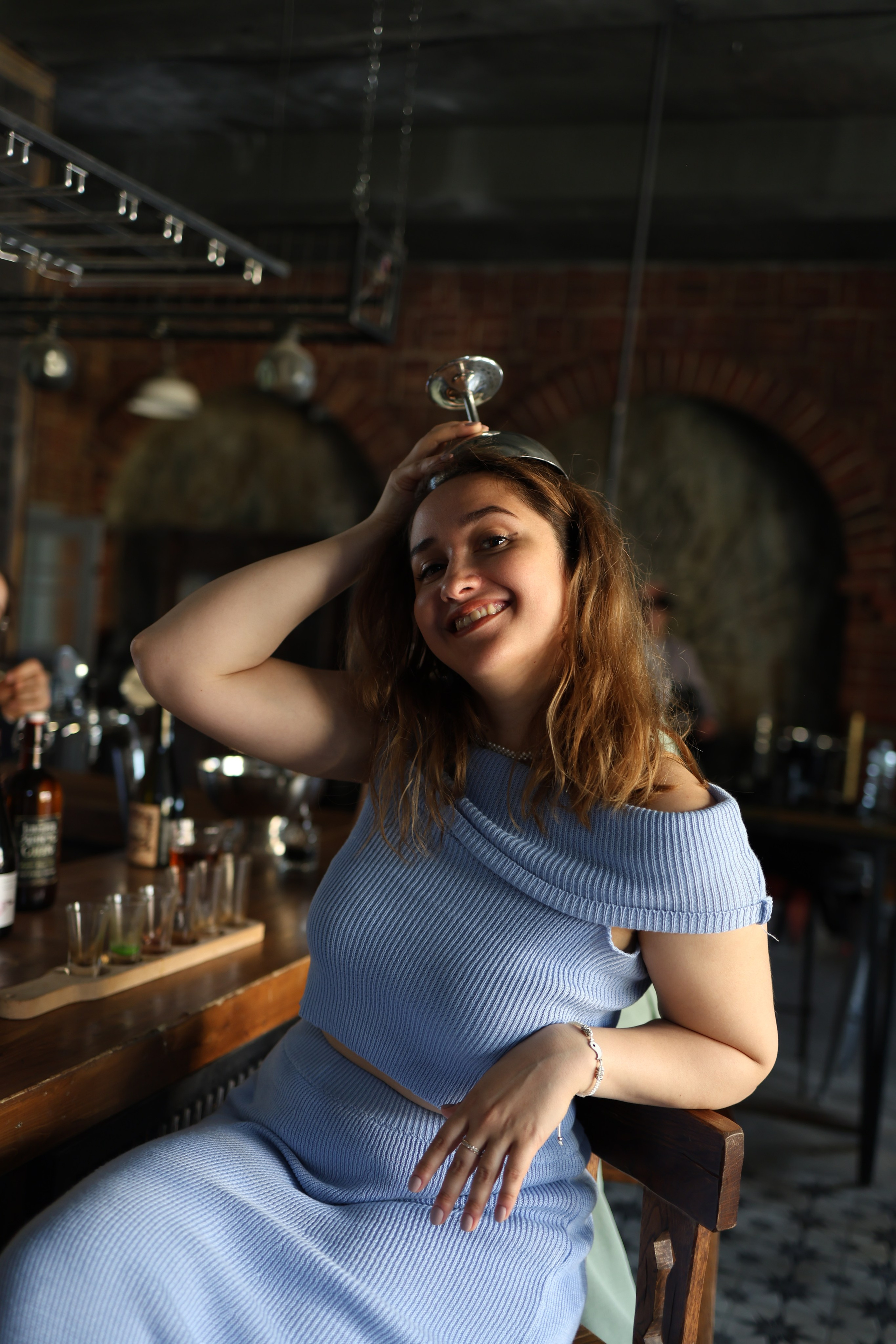 Михаил и Александра. Фотограф и видеограф в Москве Полина Абраменкова