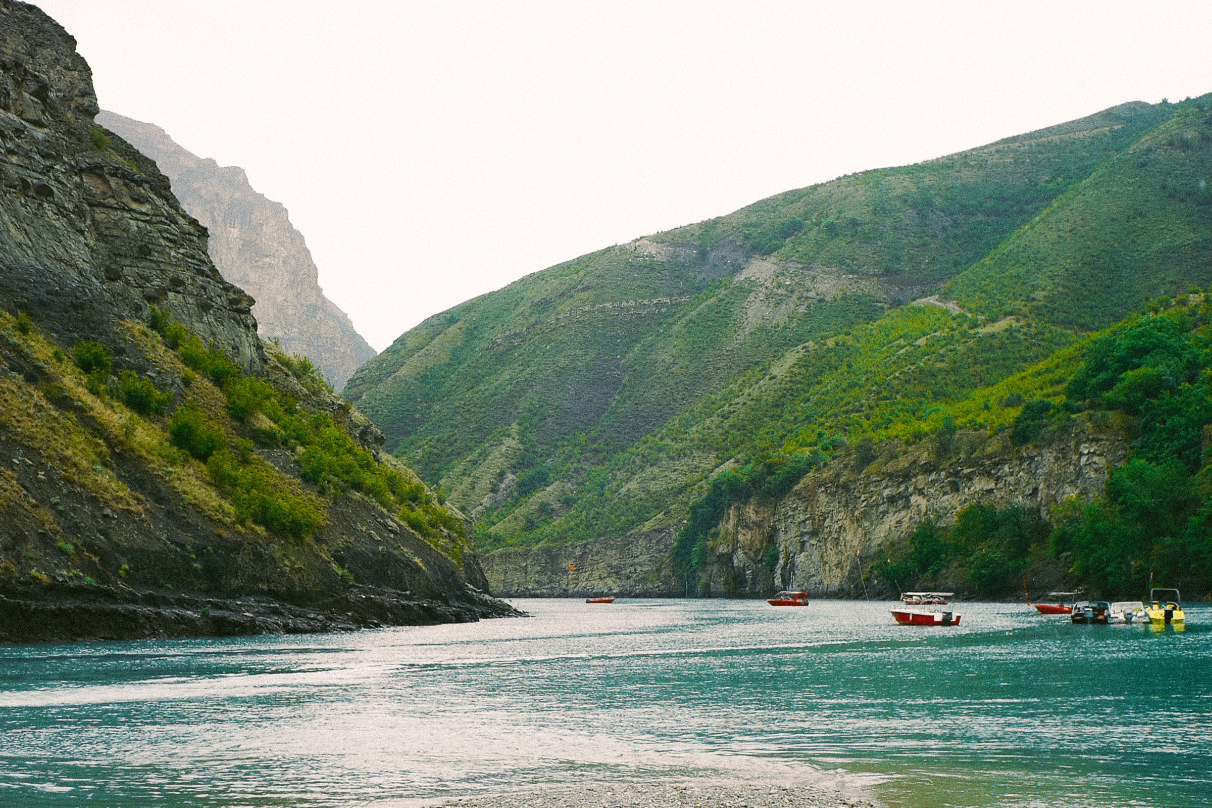 Street&travel. Фотограф Ройтман Валерия. Санкт-Петербург (приеду в любой город)