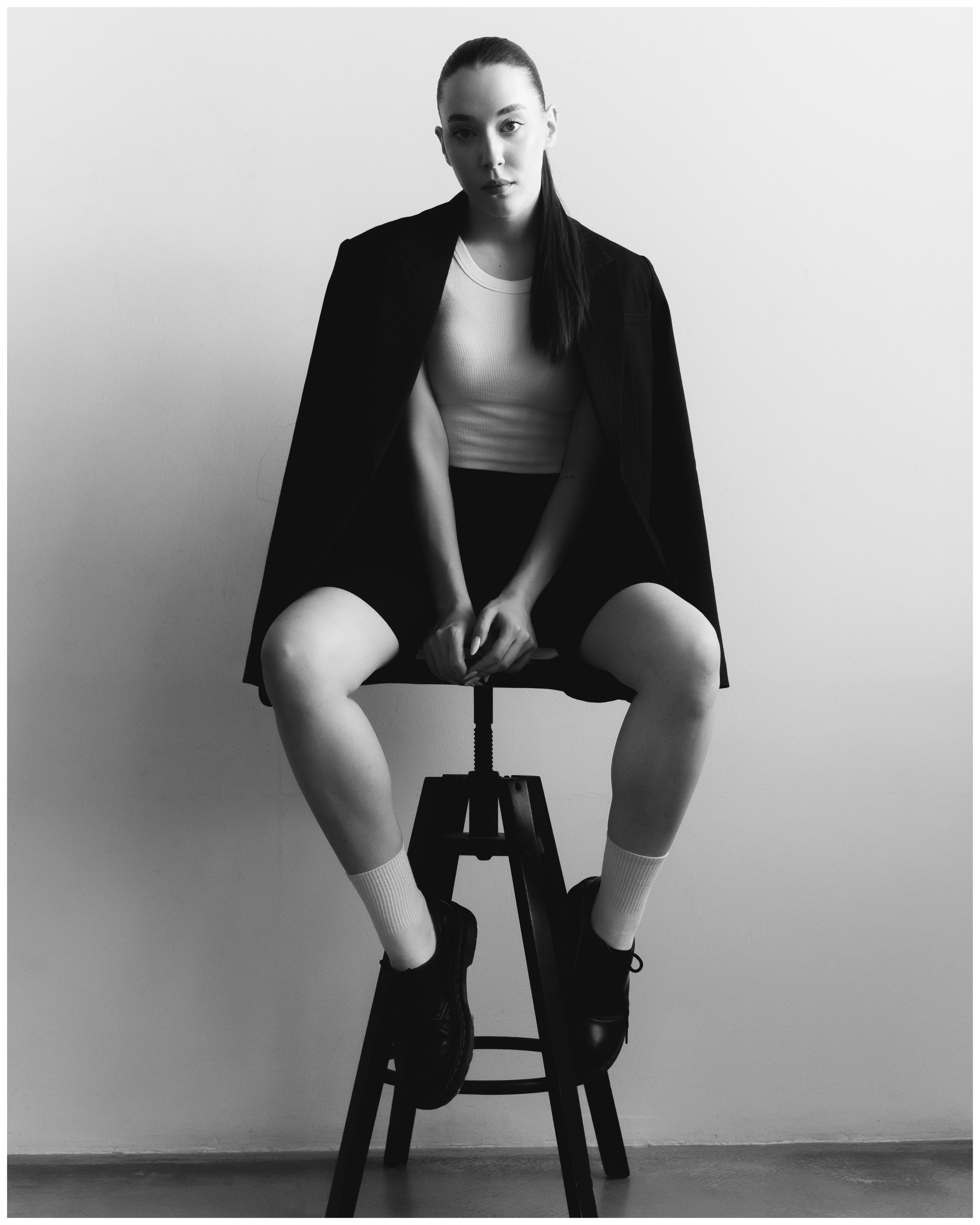 Аня и Настя. Катерина Аникеева | Фотограф | Екатеринбург